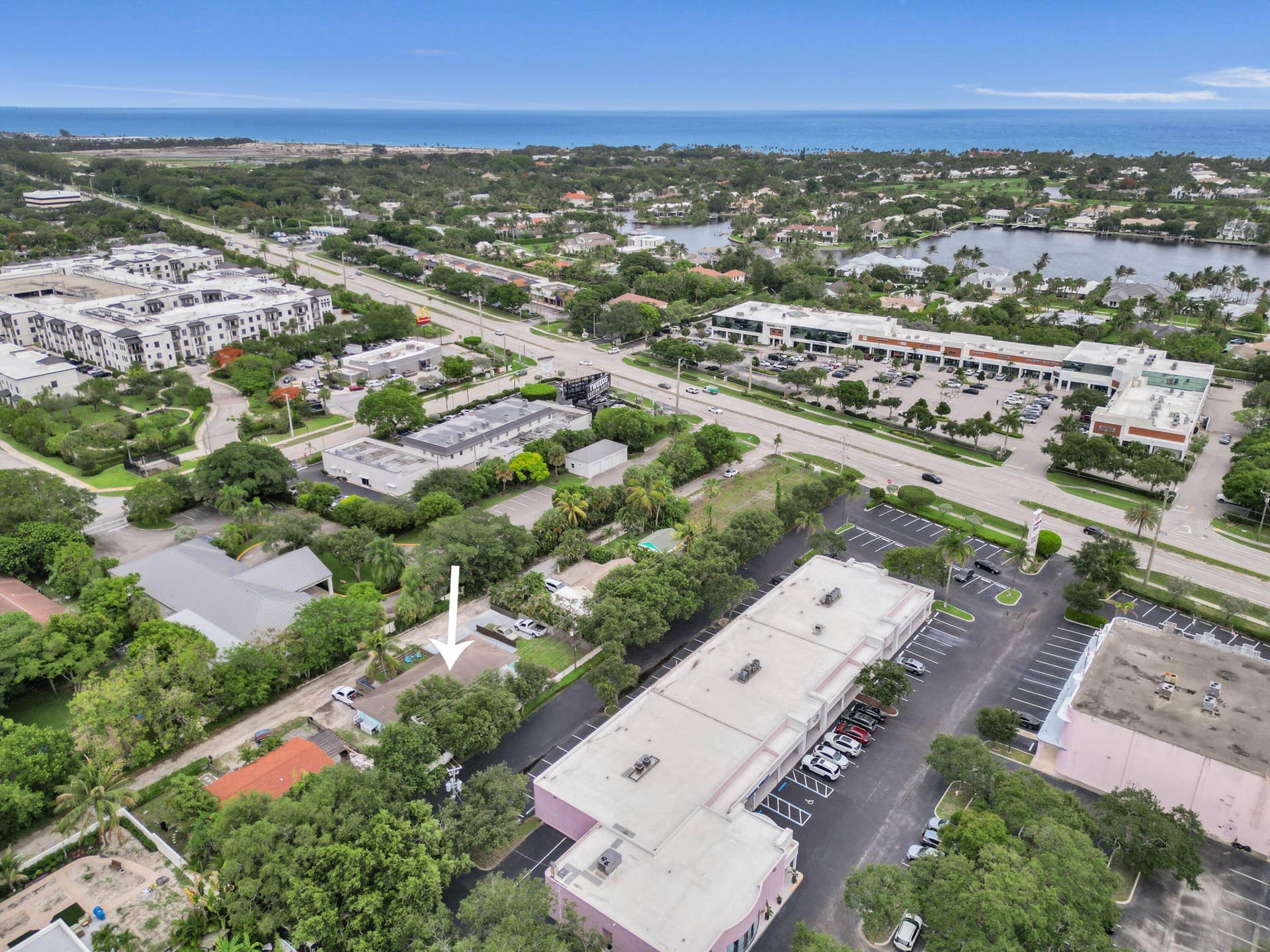 1718 Ridge Road, North Palm Beach, FL 33408 DJI_0576