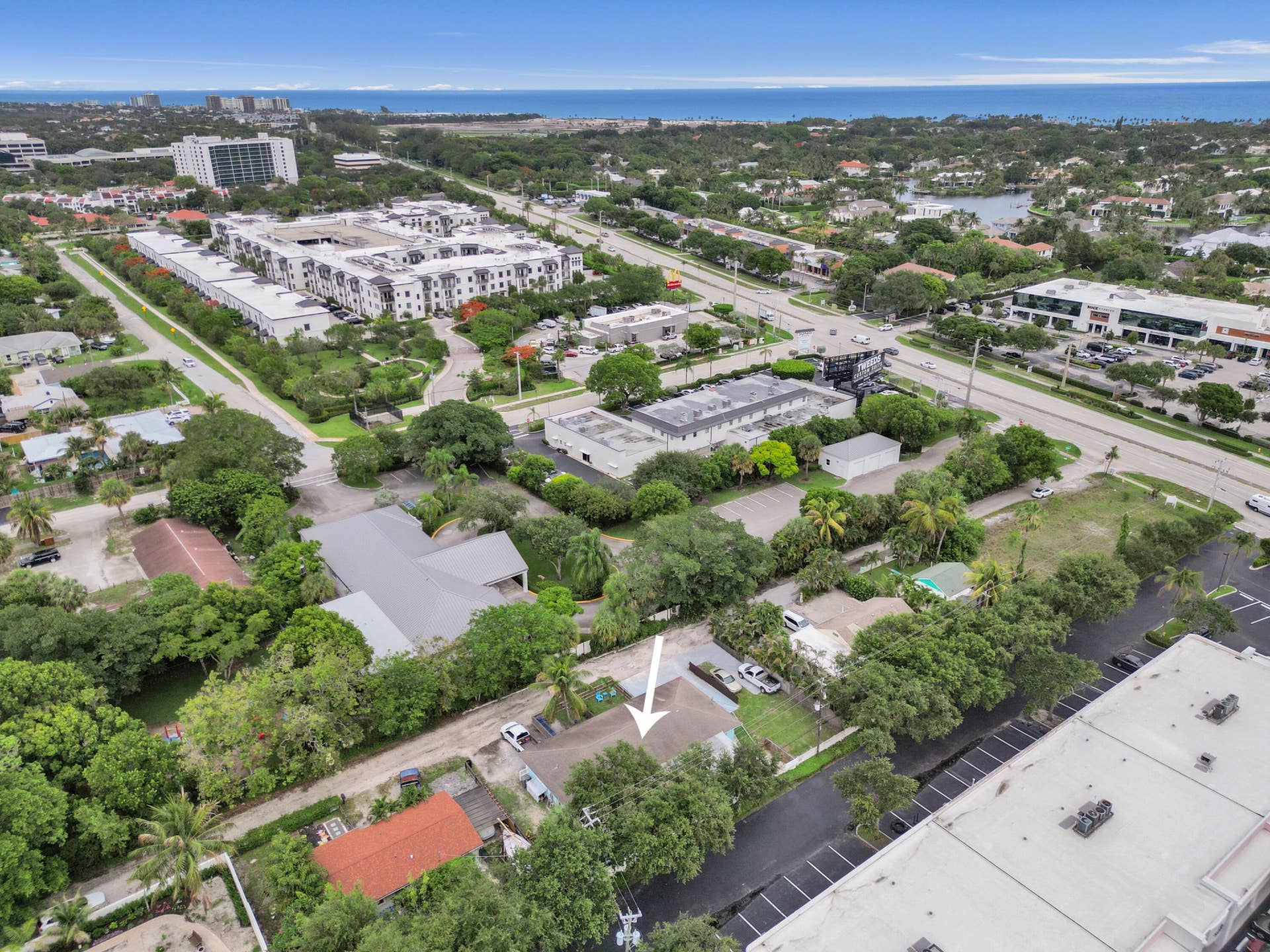 1718 Ridge Road, North Palm Beach, FL 33408 DJI_0574