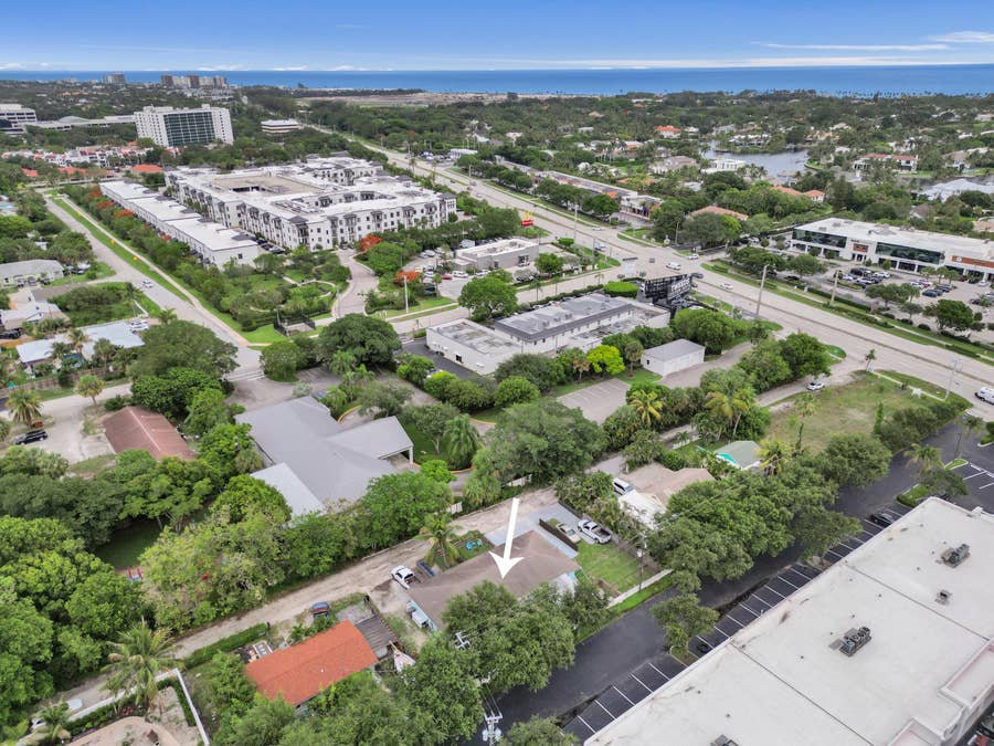 Property photo for 1718 Ridge Road, North Palm Beach, FL