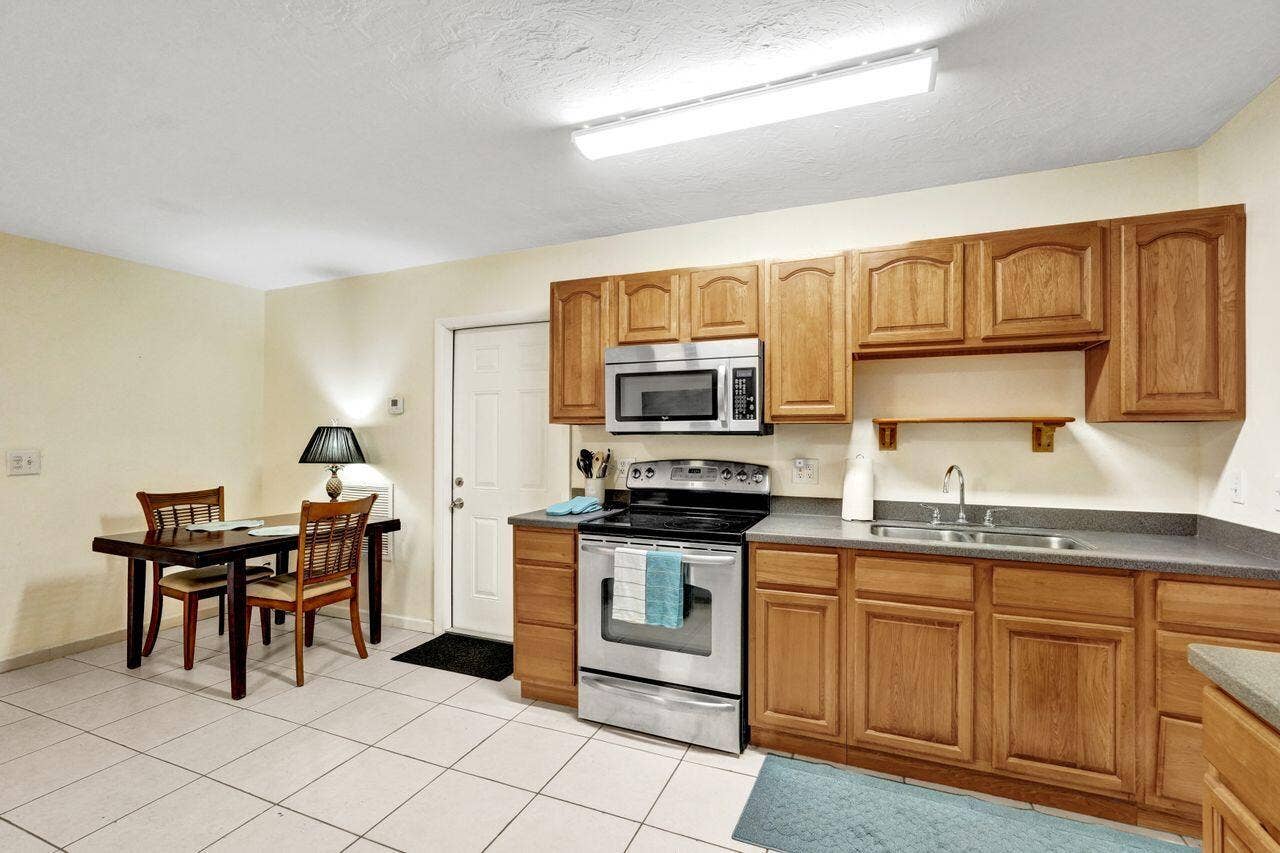 1718 Ridge Road, North Palm Beach, FL 33408 DSC09243