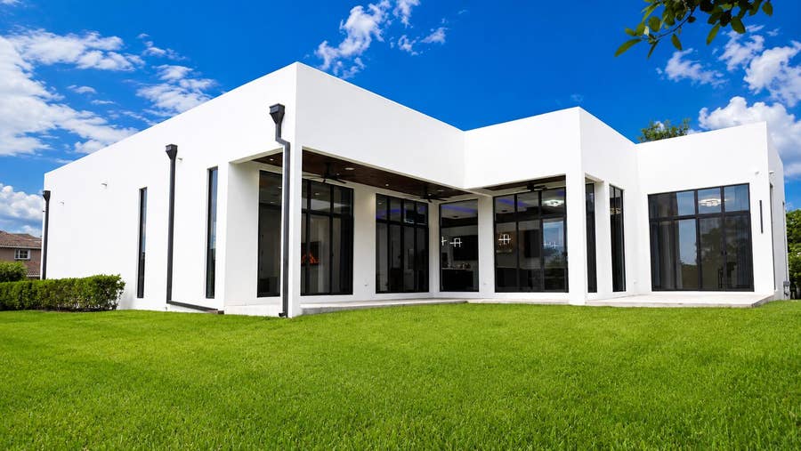 Property photo for 11601 NW 27th Street, Plantation, FL