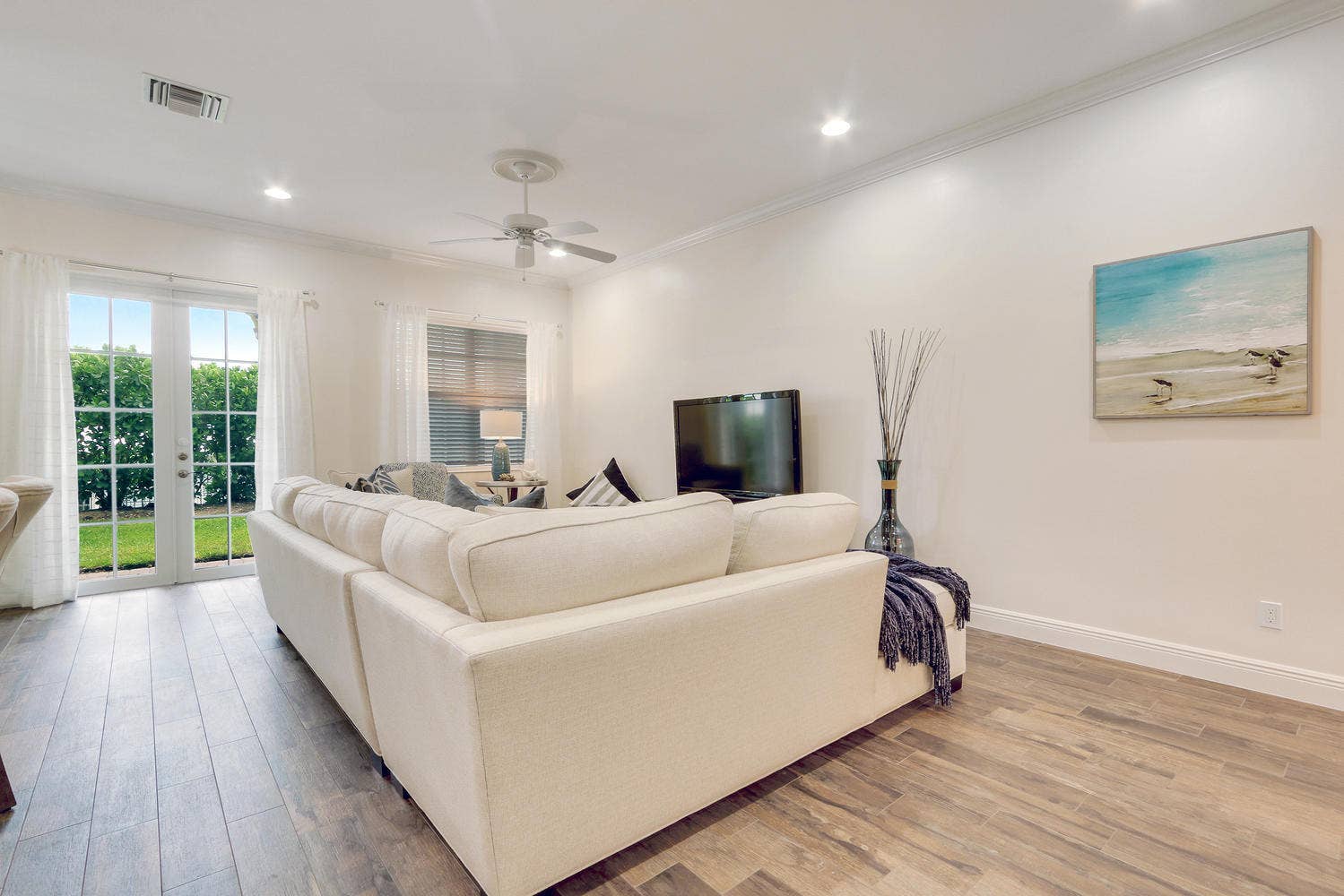 114 Ocean Breeze Drive, Juno Beach, Juno Beach, FL 33408 114 Ocean Breeze Dr Juno Beach-large-004