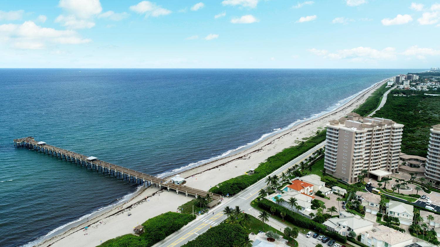 114 Ocean Breeze Drive, Juno Beach, Juno Beach, FL 33408 114 Ocean Breeze Dr Juno Beach-large-030