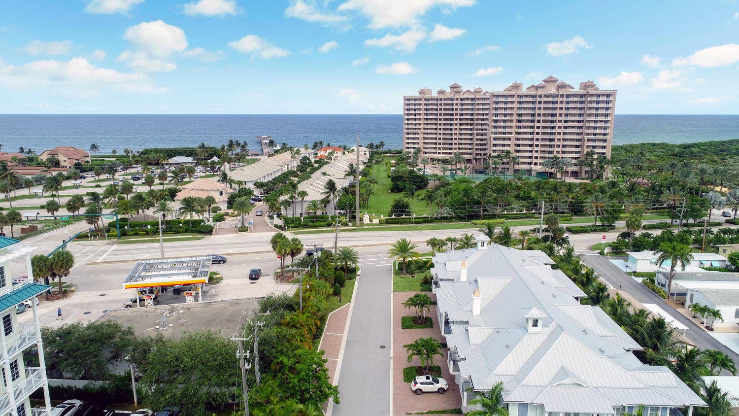 114 Ocean Breeze Drive, Juno Beach, Juno Beach, FL 33408 114 Ocean Breeze Dr Juno Beach-large-025