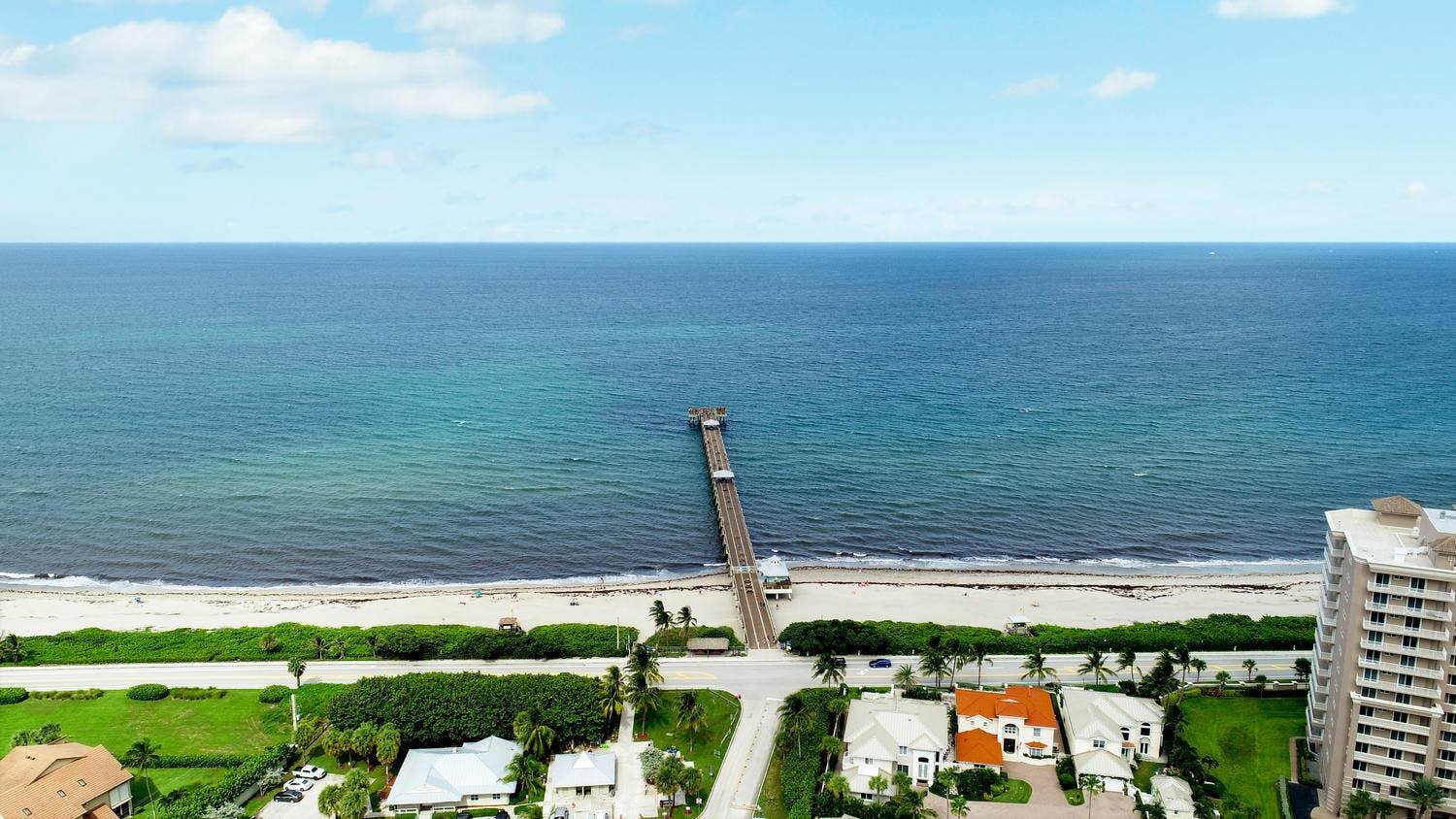 114 Ocean Breeze Drive, Juno Beach, Juno Beach, FL 33408 114 Ocean Breeze Dr Juno Beach-large-029