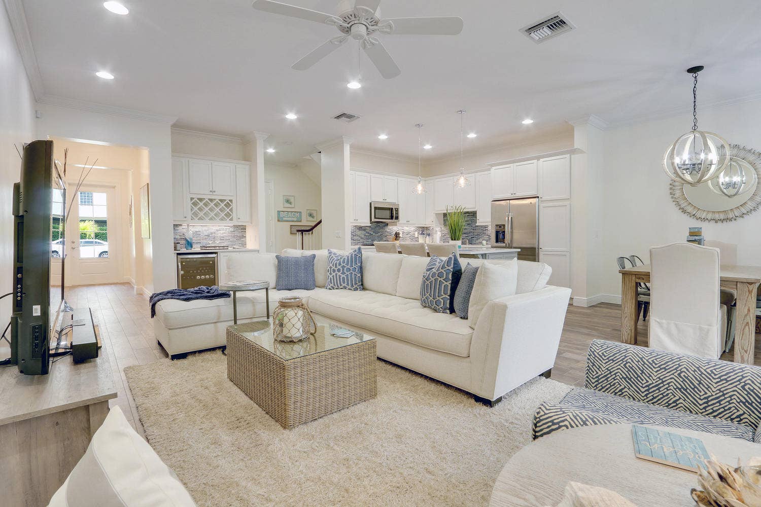 114 Ocean Breeze Drive, Juno Beach, Juno Beach, FL 33408 114 Ocean Breeze Dr Juno Beach-large-006