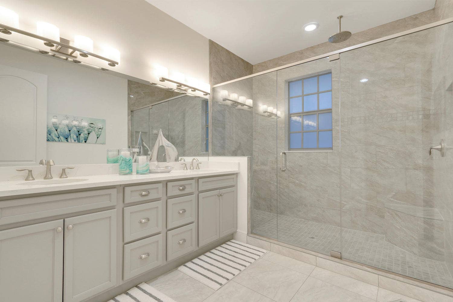114 Ocean Breeze Drive, Juno Beach, Juno Beach, FL 33408 114 Ocean Breeze Dr Juno Beach-large-018