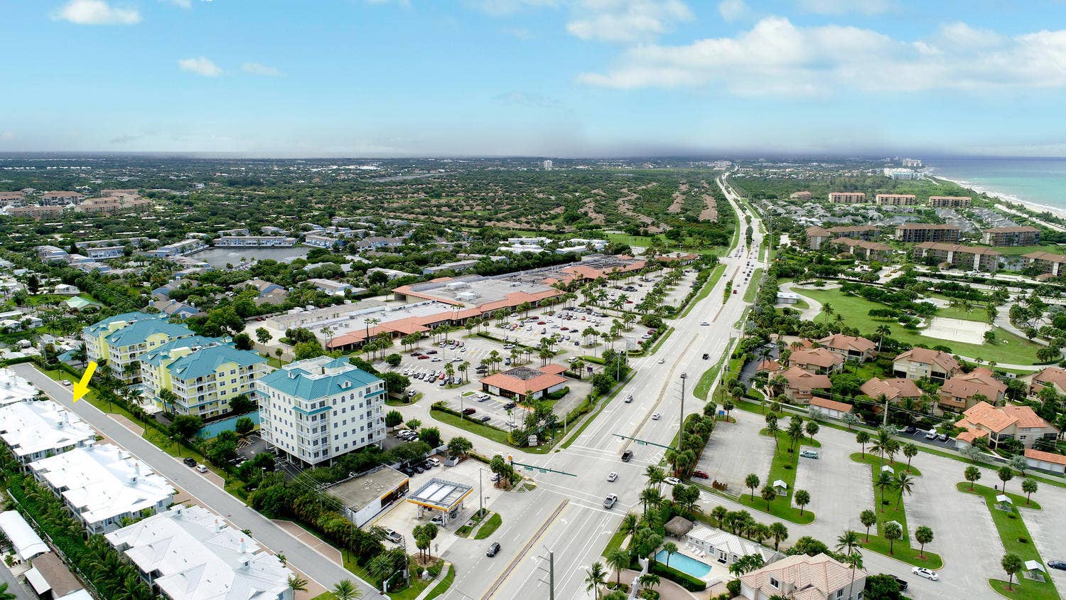 114 Ocean Breeze Drive, Juno Beach, Juno Beach, FL 33408 114 Ocean Breeze Dr Juno Beach-large-028