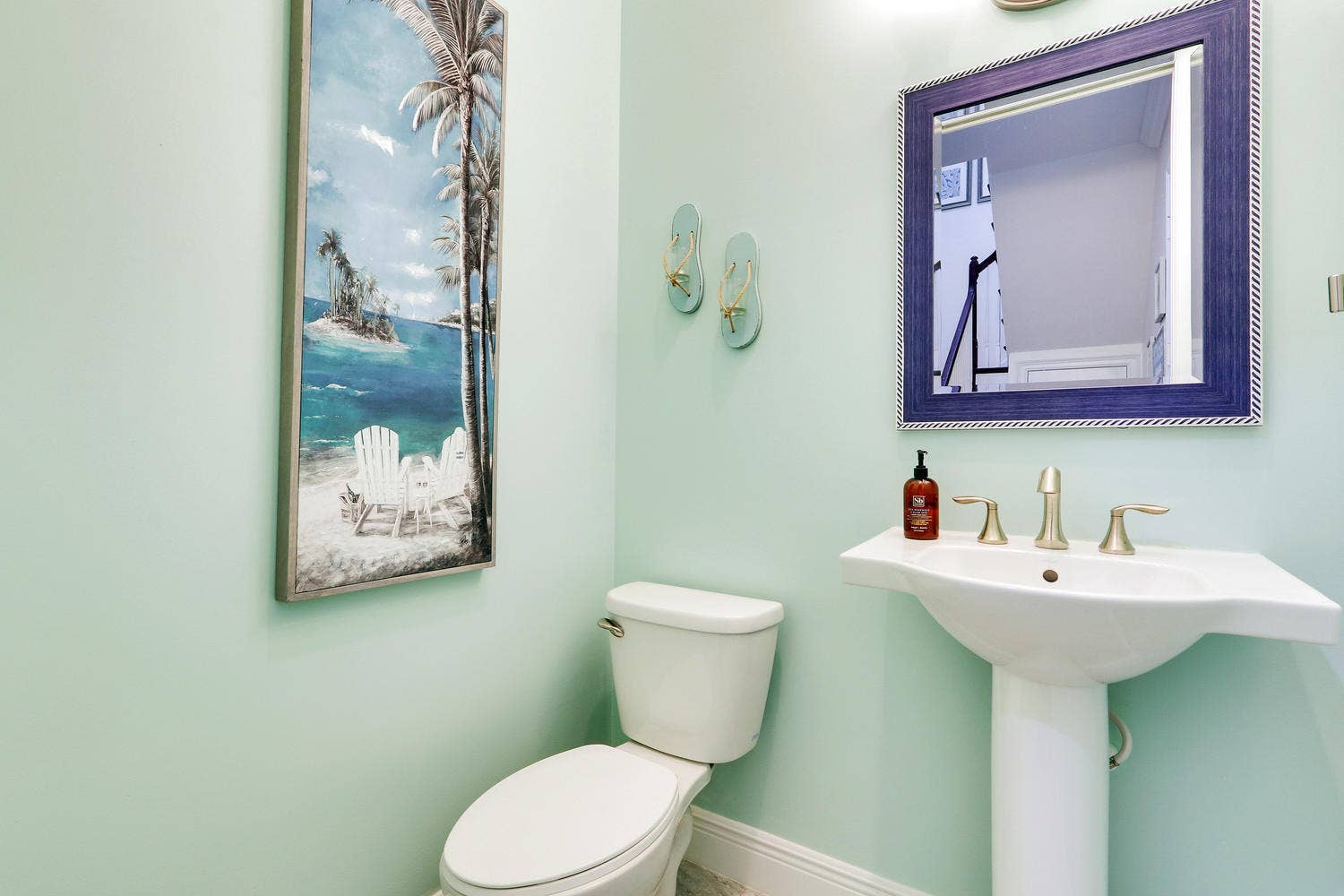 114 Ocean Breeze Drive, Juno Beach, Juno Beach, FL 33408 114 Ocean Breeze Dr Juno Beach-large-013