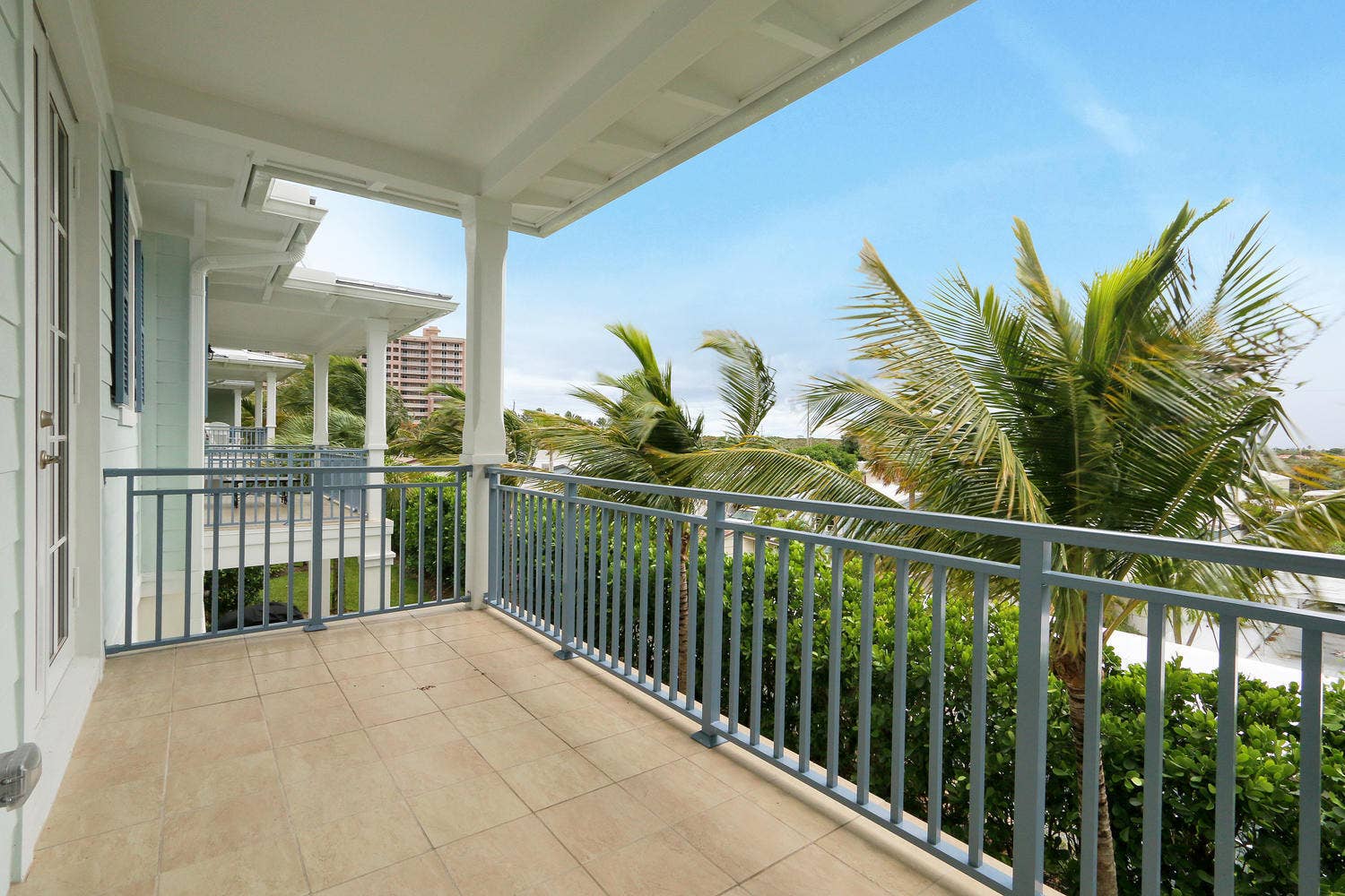 114 Ocean Breeze Drive, Juno Beach, Juno Beach, FL 33408 114 Ocean Breeze Dr Juno Beach-large-017