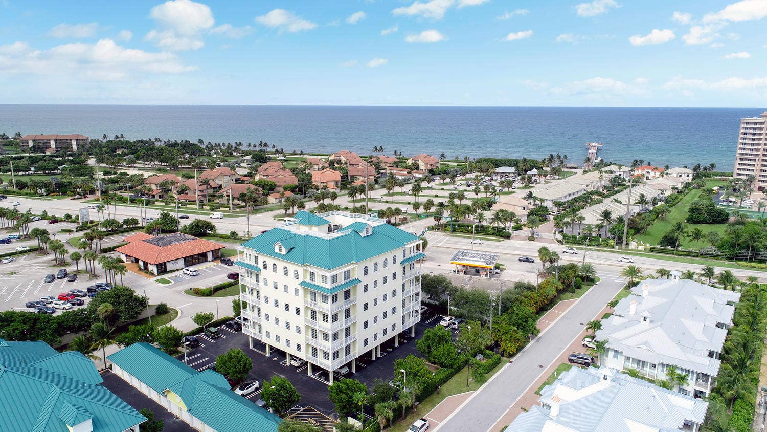 114 Ocean Breeze Drive, Juno Beach, Juno Beach, FL 33408 114 Ocean Breeze Dr Juno Beach-large-026