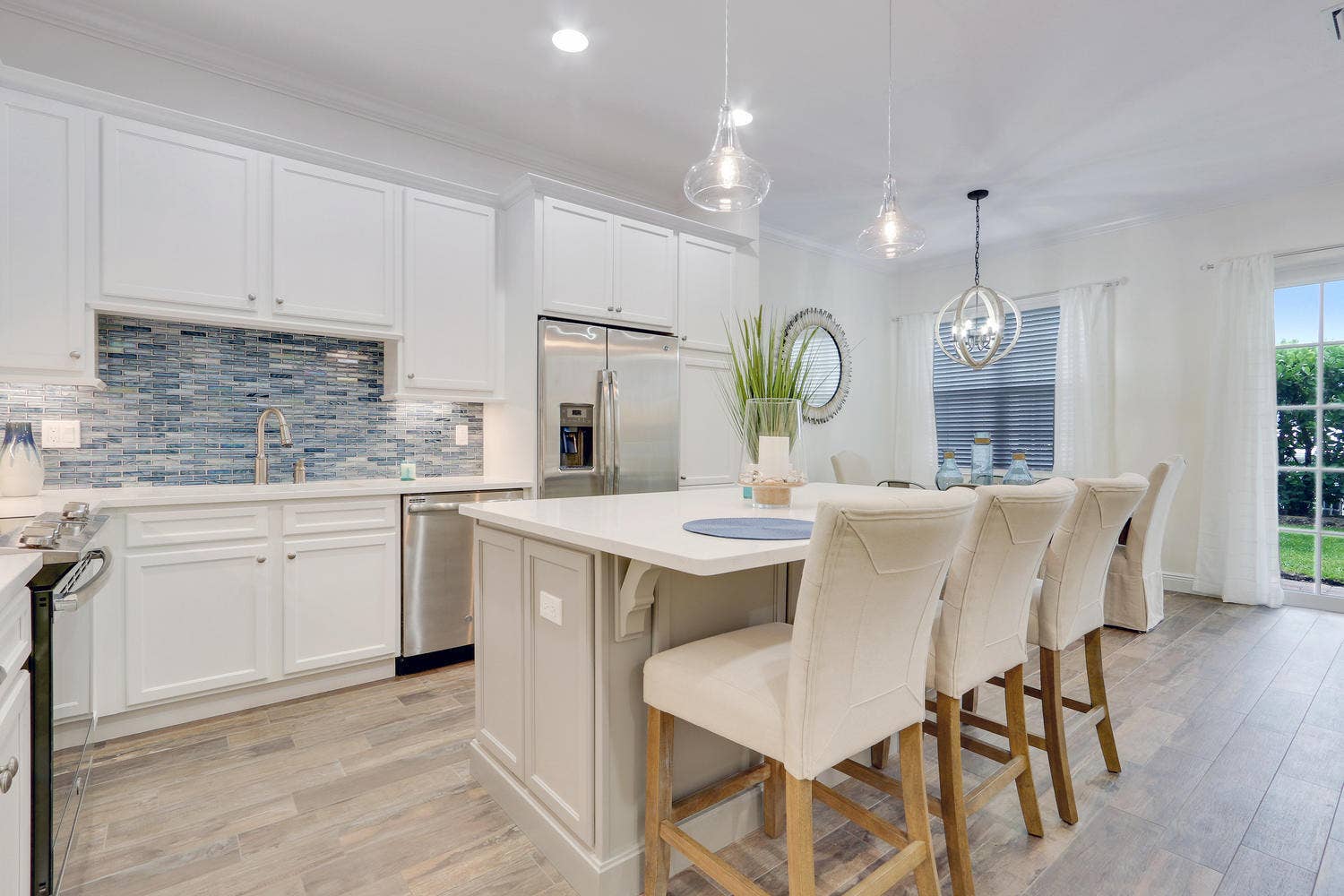 114 Ocean Breeze Drive, Juno Beach, Juno Beach, FL 33408 114 Ocean Breeze Dr Juno Beach-large-012