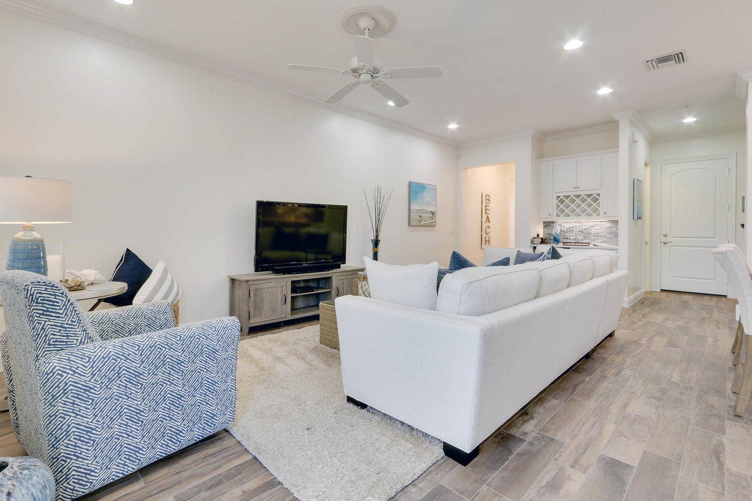 114 Ocean Breeze Drive, Juno Beach, Juno Beach, FL 33408 114 Ocean Breeze Dr Juno Beach-large-005