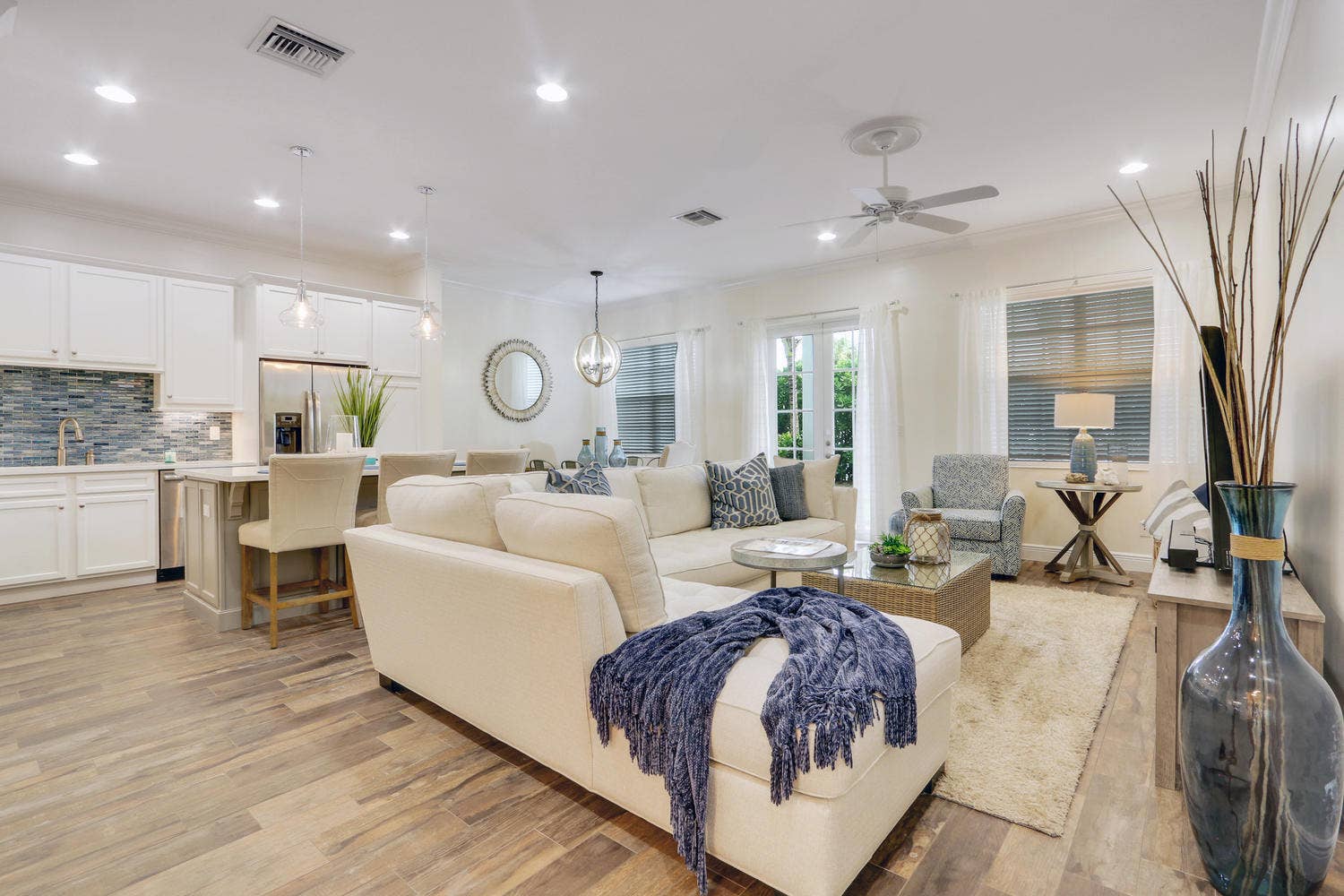 114 Ocean Breeze Drive, Juno Beach, Juno Beach, FL 33408 114 Ocean Breeze Dr Juno Beach-large-003