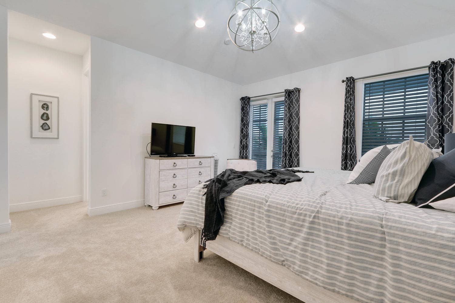 114 Ocean Breeze Drive, Juno Beach, Juno Beach, FL 33408 114 Ocean Breeze Dr Juno Beach-large-016