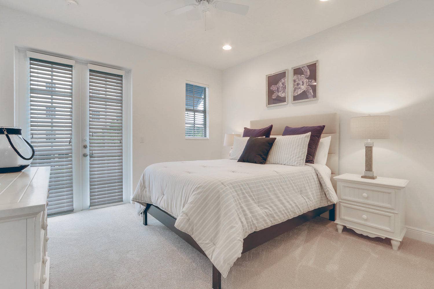114 Ocean Breeze Drive, Juno Beach, Juno Beach, FL 33408 114 Ocean Breeze Dr Juno Beach-large-019