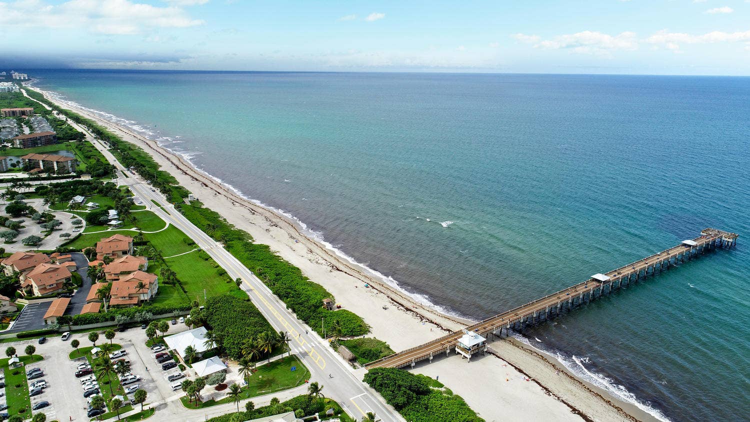 114 Ocean Breeze Drive, Juno Beach, Juno Beach, FL 33408 114 Ocean Breeze Dr Juno Beach-large-031