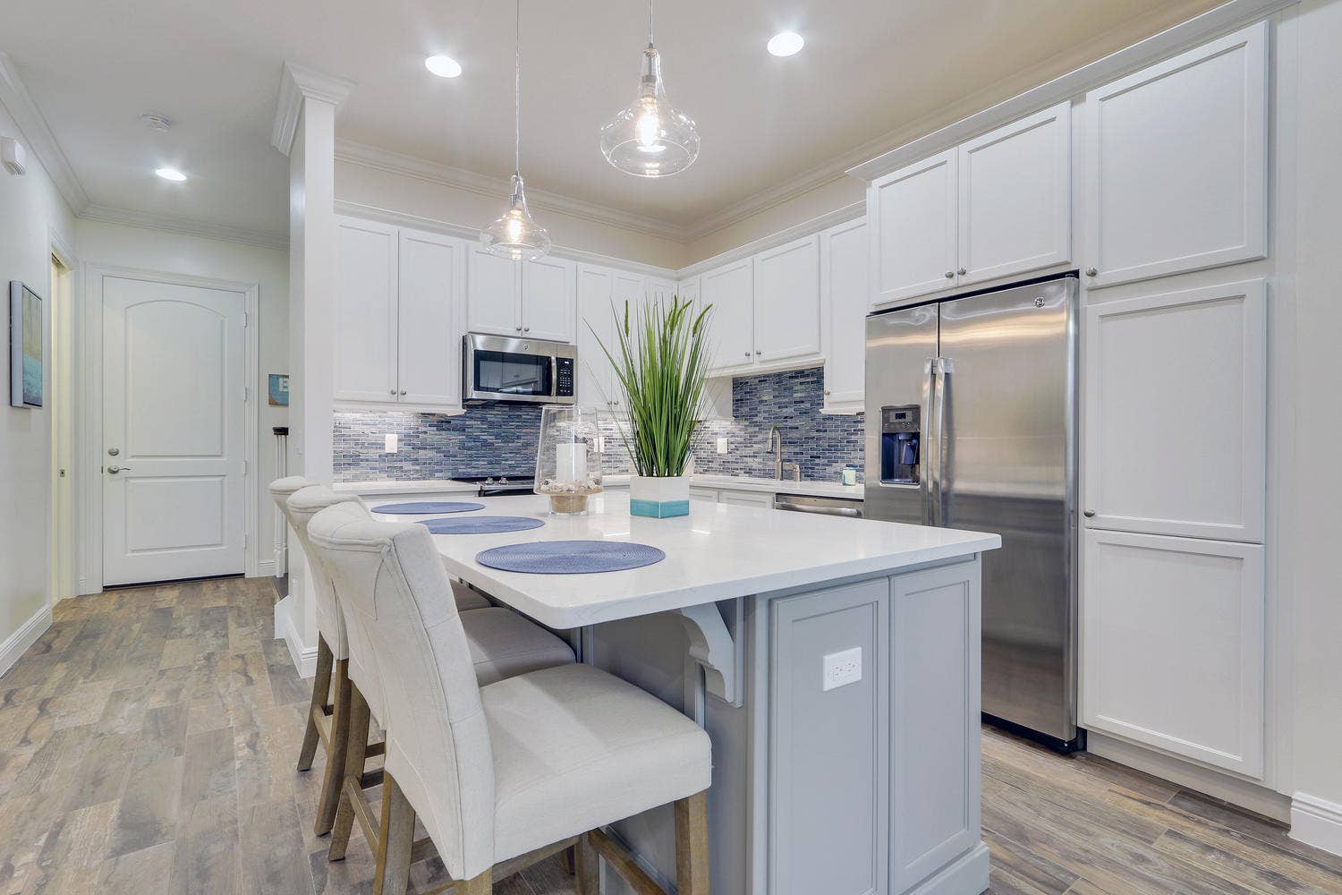 114 Ocean Breeze Drive, Juno Beach, Juno Beach, FL 33408 114 Ocean Breeze Dr Juno Beach-large-009