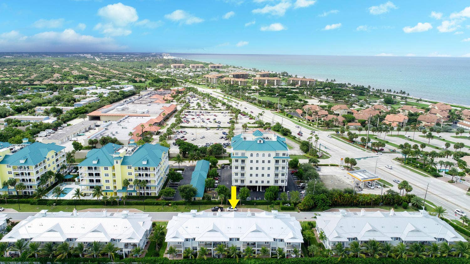 114 Ocean Breeze Drive, Juno Beach, Juno Beach, FL 33408 114 Ocean Breeze Dr Juno Beach-large-027
