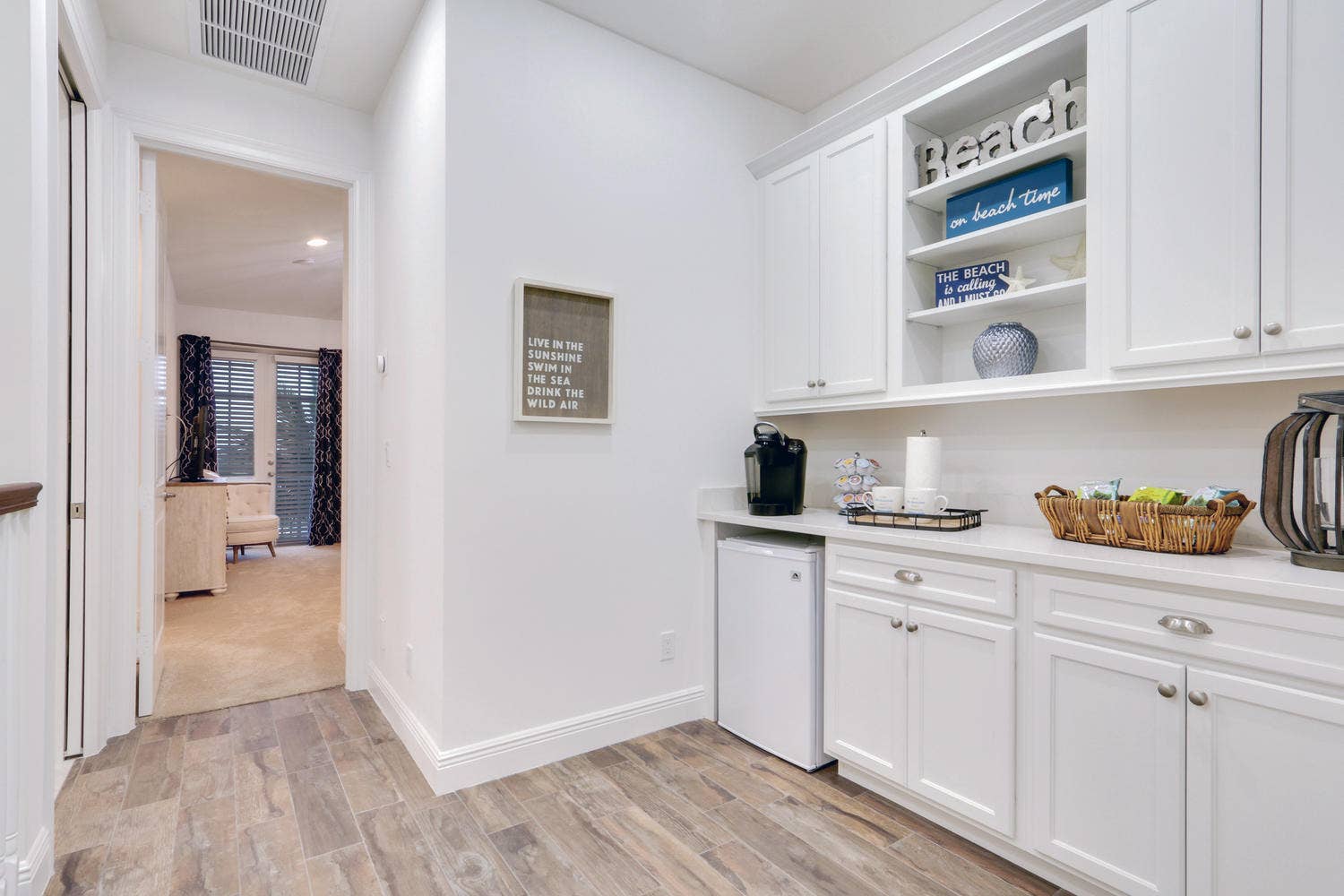 114 Ocean Breeze Drive, Juno Beach, Juno Beach, FL 33408 114 Ocean Breeze Dr Juno Beach-large-014