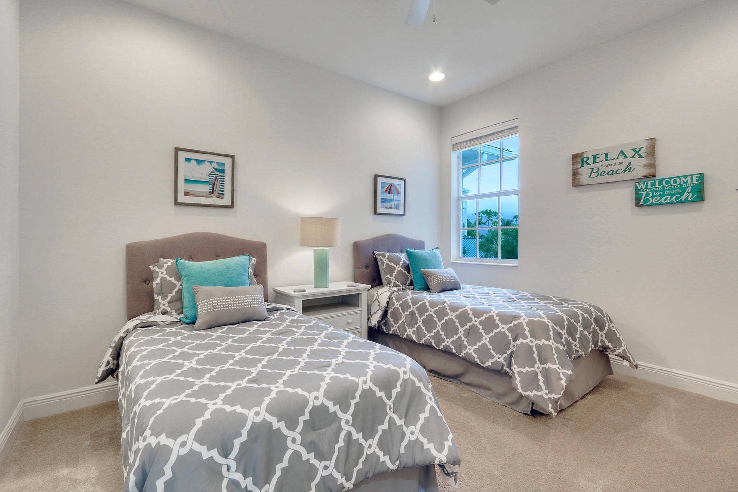 114 Ocean Breeze Drive, Juno Beach, Juno Beach, FL 33408 114 Ocean Breeze Dr Juno Beach-large-020