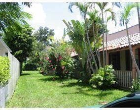 Property photo for 808 SE 6th Court SE, #4, Fort Lauderdale, FL