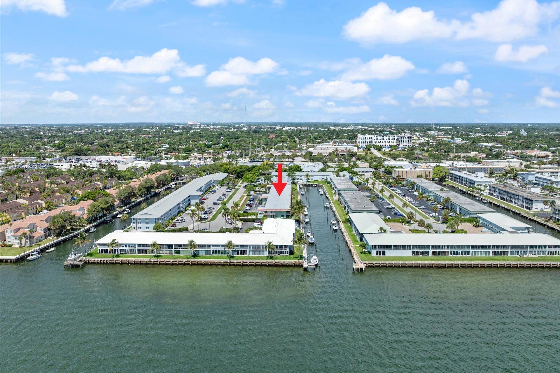 117 Lehane Terrace, #210, North Palm Beach, FL 33408 30-117 Lehane TErr #210 NPB, FL-907
