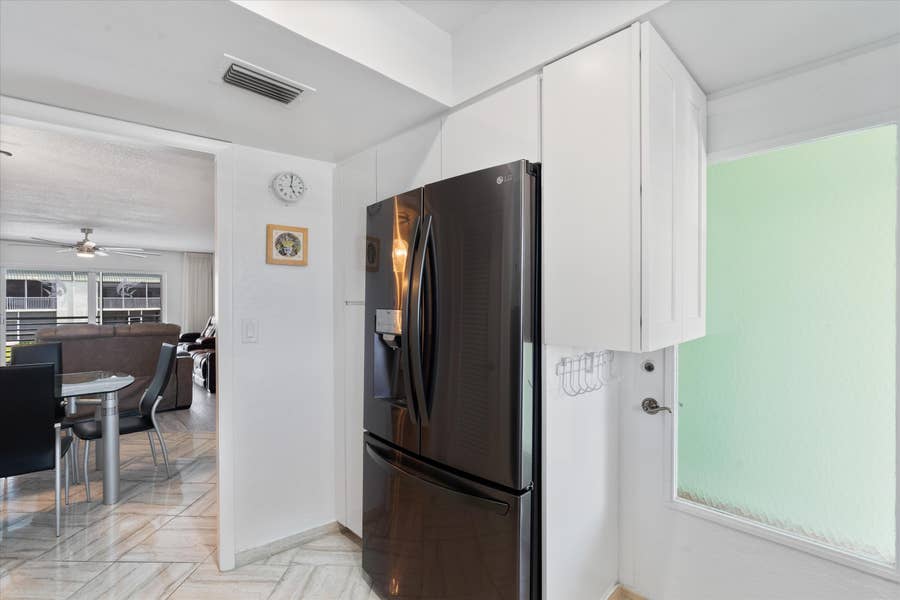 Property photo for 117 Lehane Terrace, #210, North Palm Beach, FL