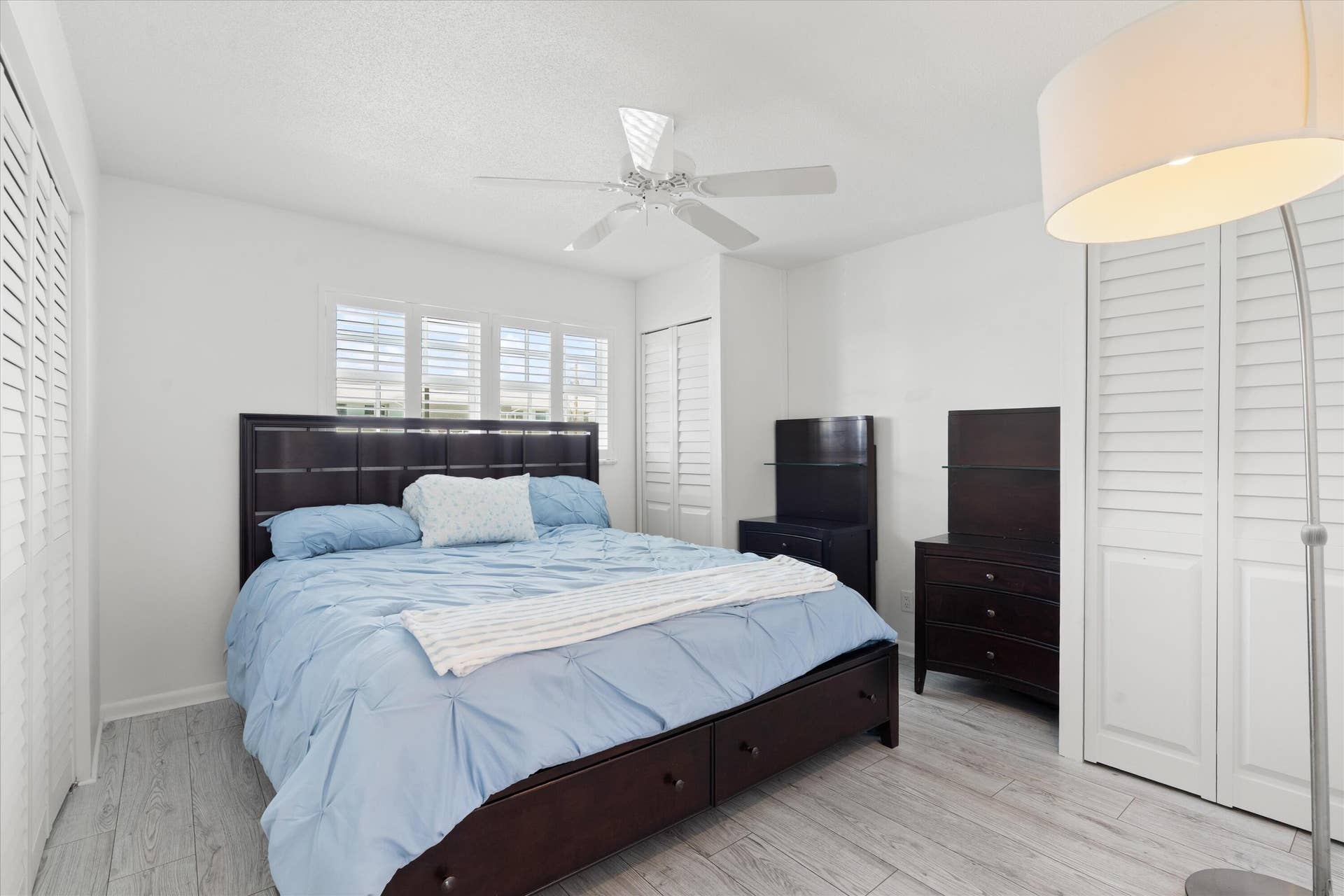 117 Lehane Terrace, #210, North Palm Beach, FL 33408 19-117 Lehane TErr #210 NPB, FL-119