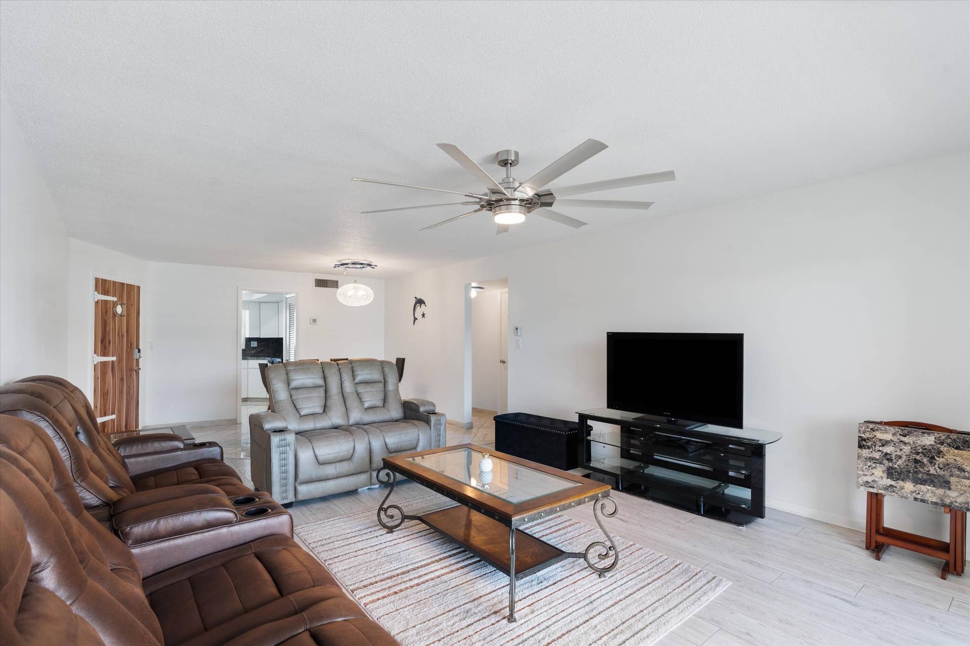 117 Lehane Terrace, #210, North Palm Beach, FL 33408 07-117 Lehane TErr #210 NPB, FL-109