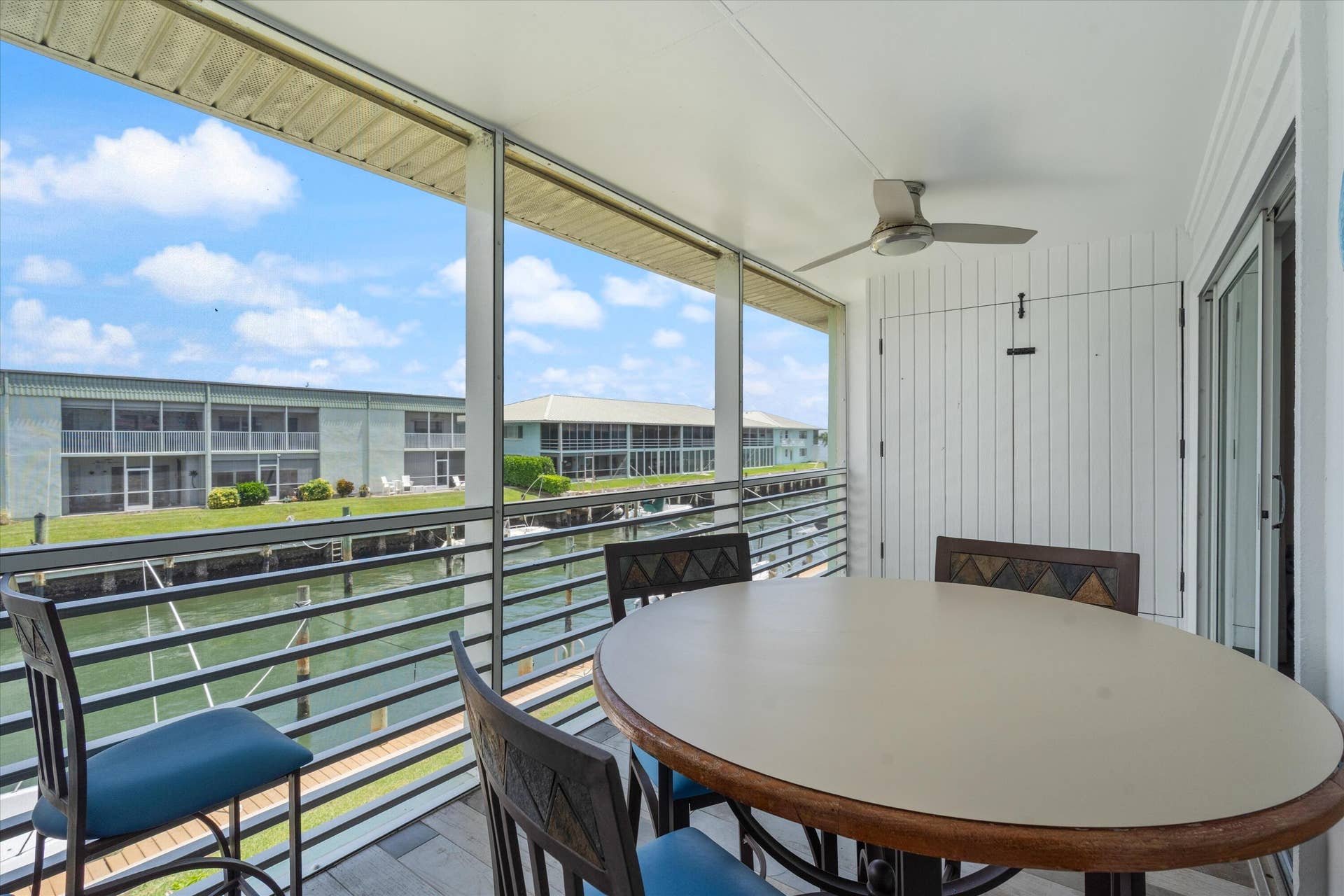 117 Lehane Terrace, #210, North Palm Beach, FL 33408 23-117 Lehane TErr #210 NPB, FL-111