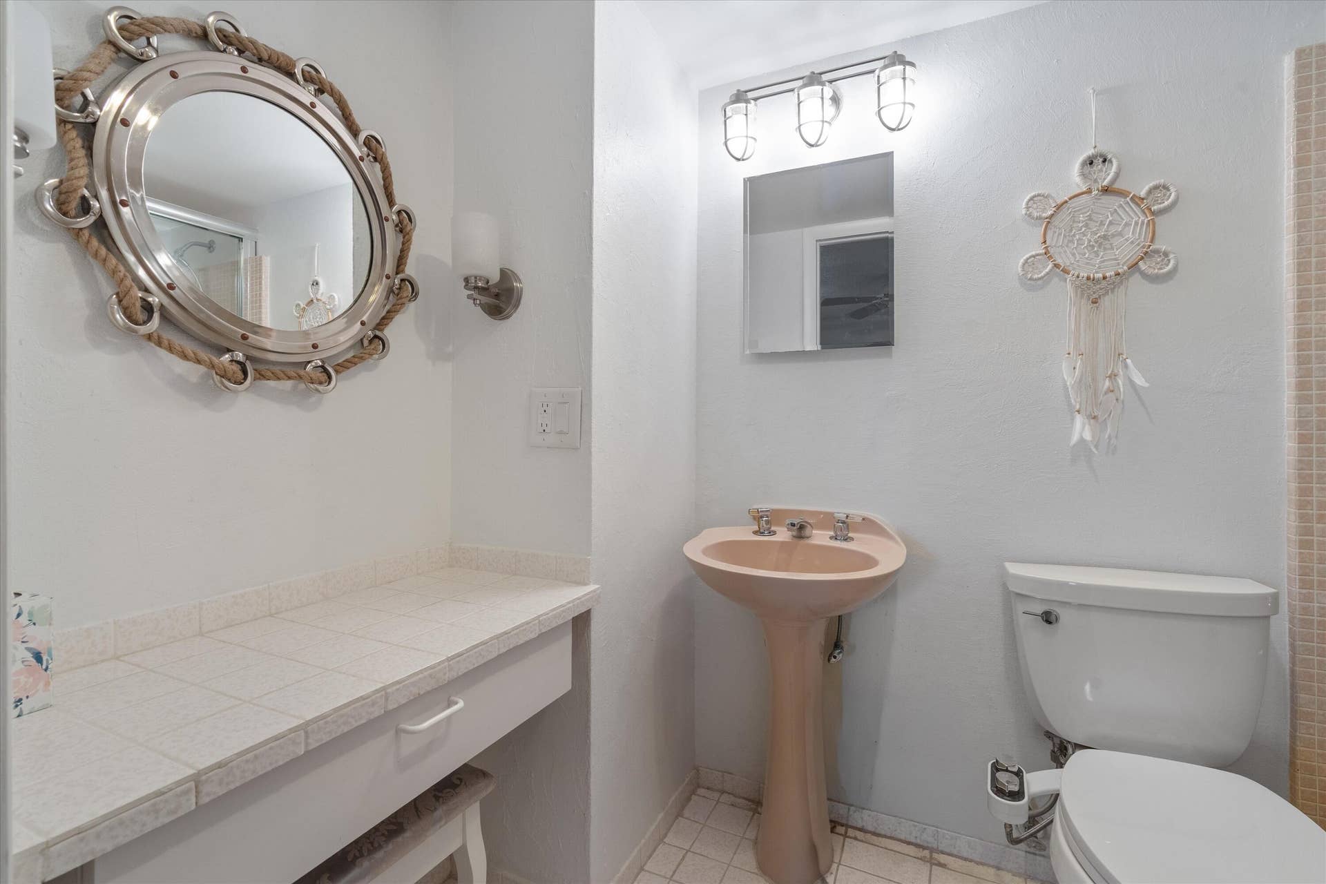 117 Lehane Terrace, #210, North Palm Beach, FL 33408 18-117 Lehane TErr #210 NPB, FL-112