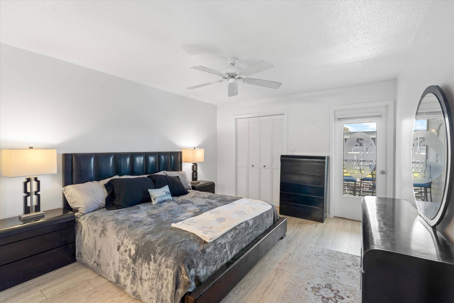 117 Lehane Terrace, #210, North Palm Beach, FL 33408 14-117 Lehane TErr #210 NPB, FL-114