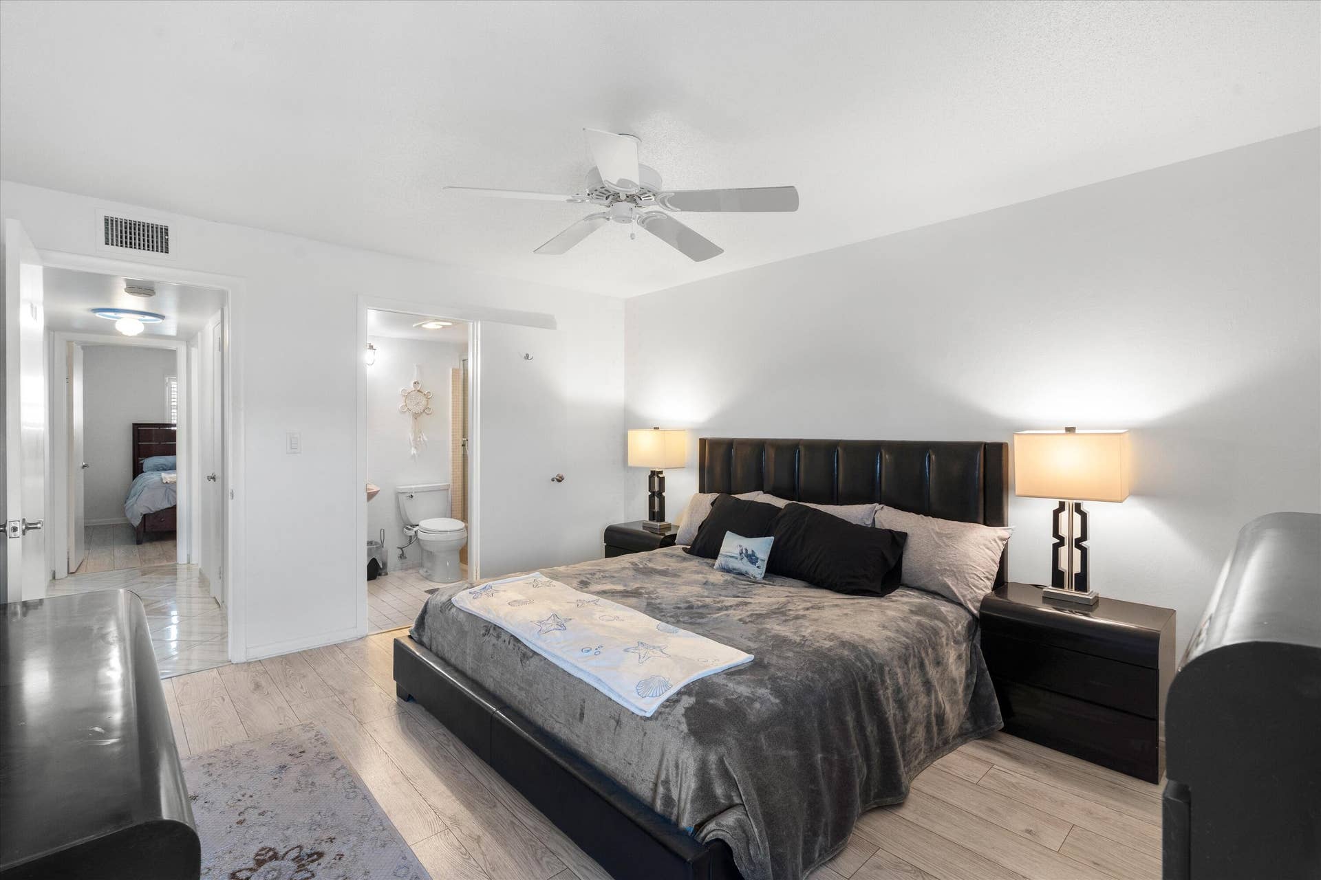 117 Lehane Terrace, #210, North Palm Beach, FL 33408 13-117 Lehane TErr #210 NPB, FL-113