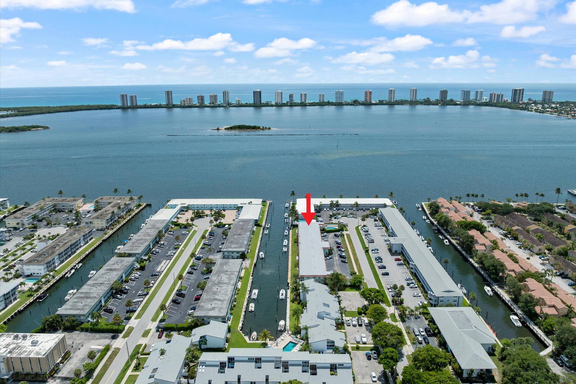 117 Lehane Terrace, #210, North Palm Beach, FL 33408 02-117 Lehane TErr #210 NPB, FL-903