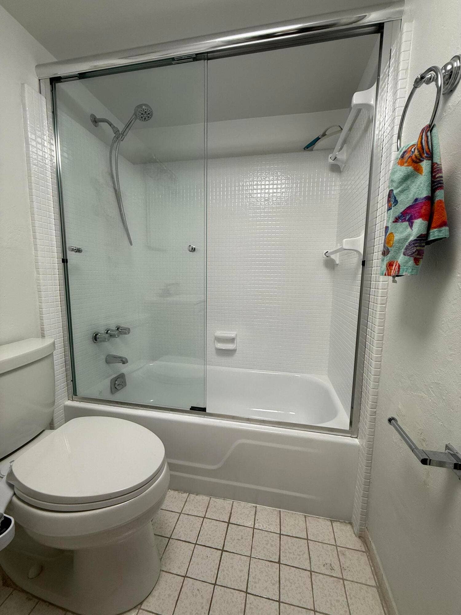117 Lehane Terrace, #210, North Palm Beach, North Palm Beach, FL 33408 IMG_1066