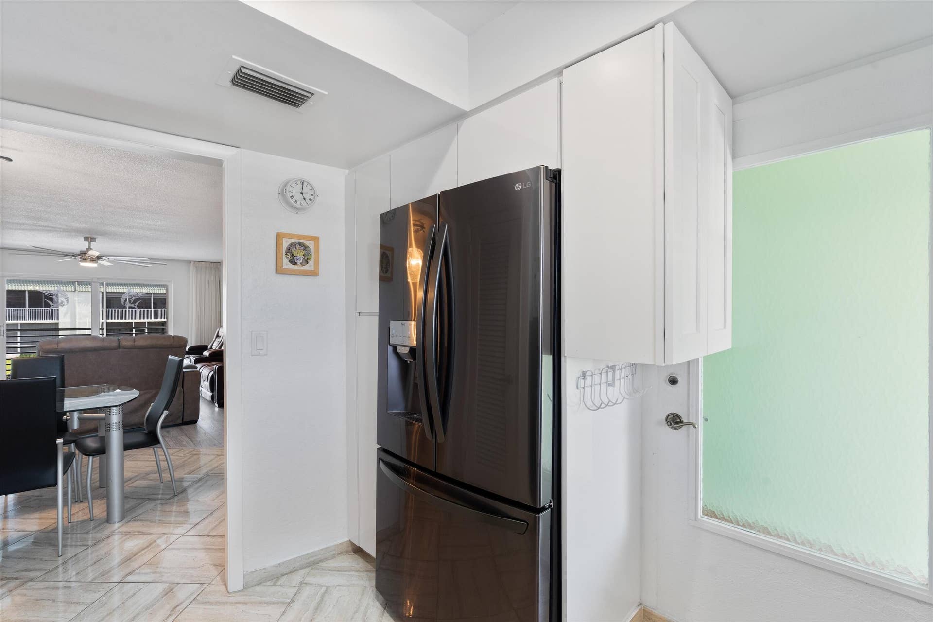 117 Lehane Terrace, #210, North Palm Beach, North Palm Beach, FL 33408 12-117 Lehane TErr #210 NPB, FL-104
