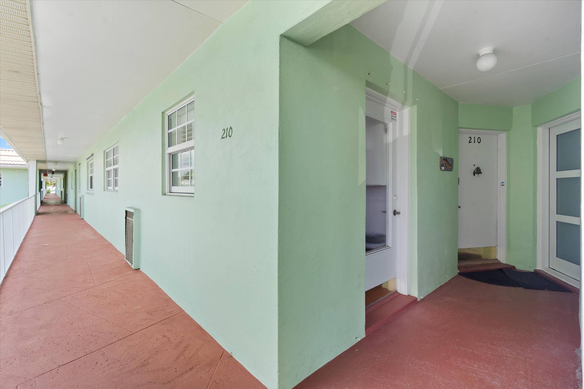 117 Lehane Terrace, #210, North Palm Beach, North Palm Beach, FL 33408 03-117 Lehane TErr #210 NPB, FL-100