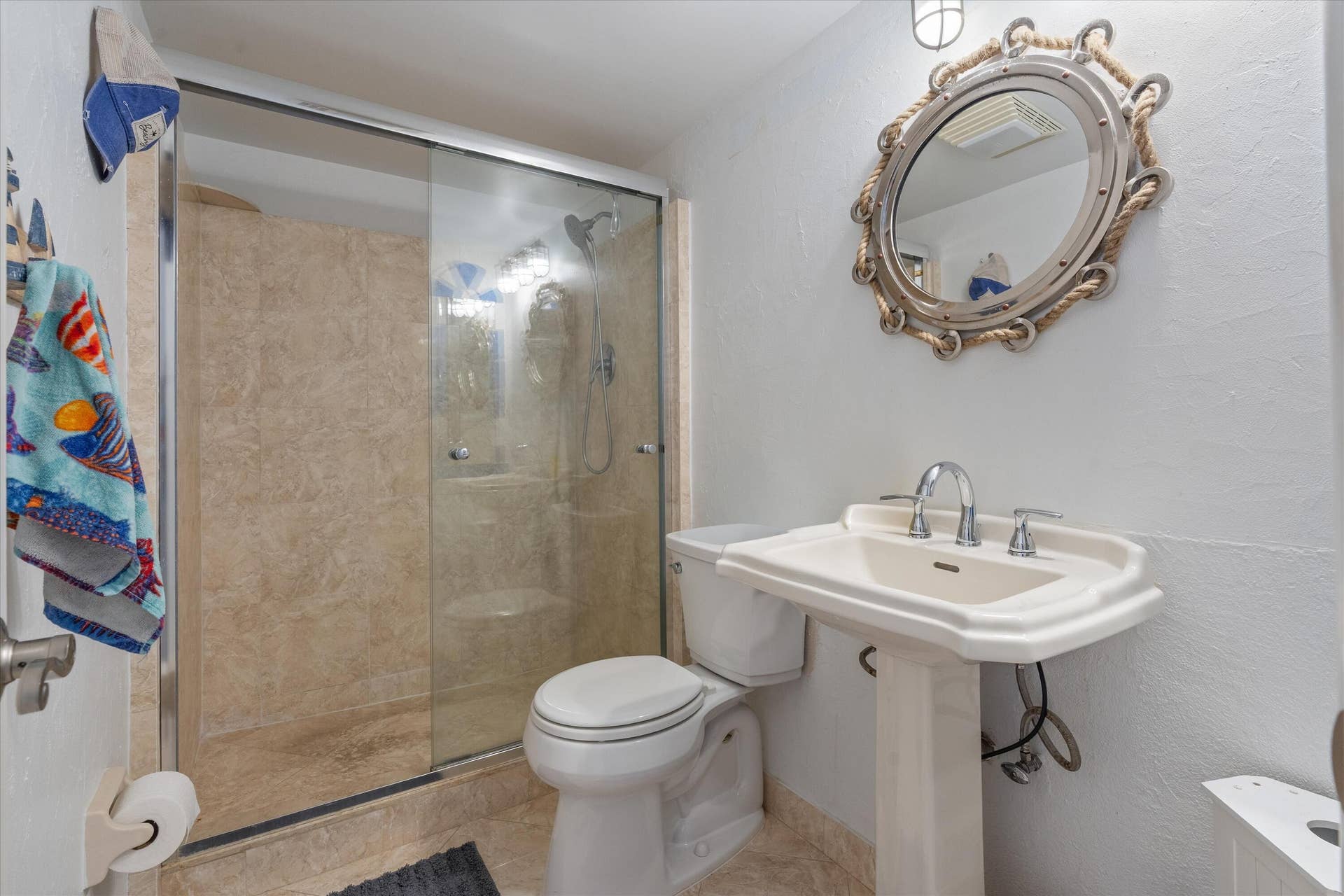 117 Lehane Terrace, #210, North Palm Beach, North Palm Beach, FL 33408 22-117 Lehane TErr #210 NPB, FL-118