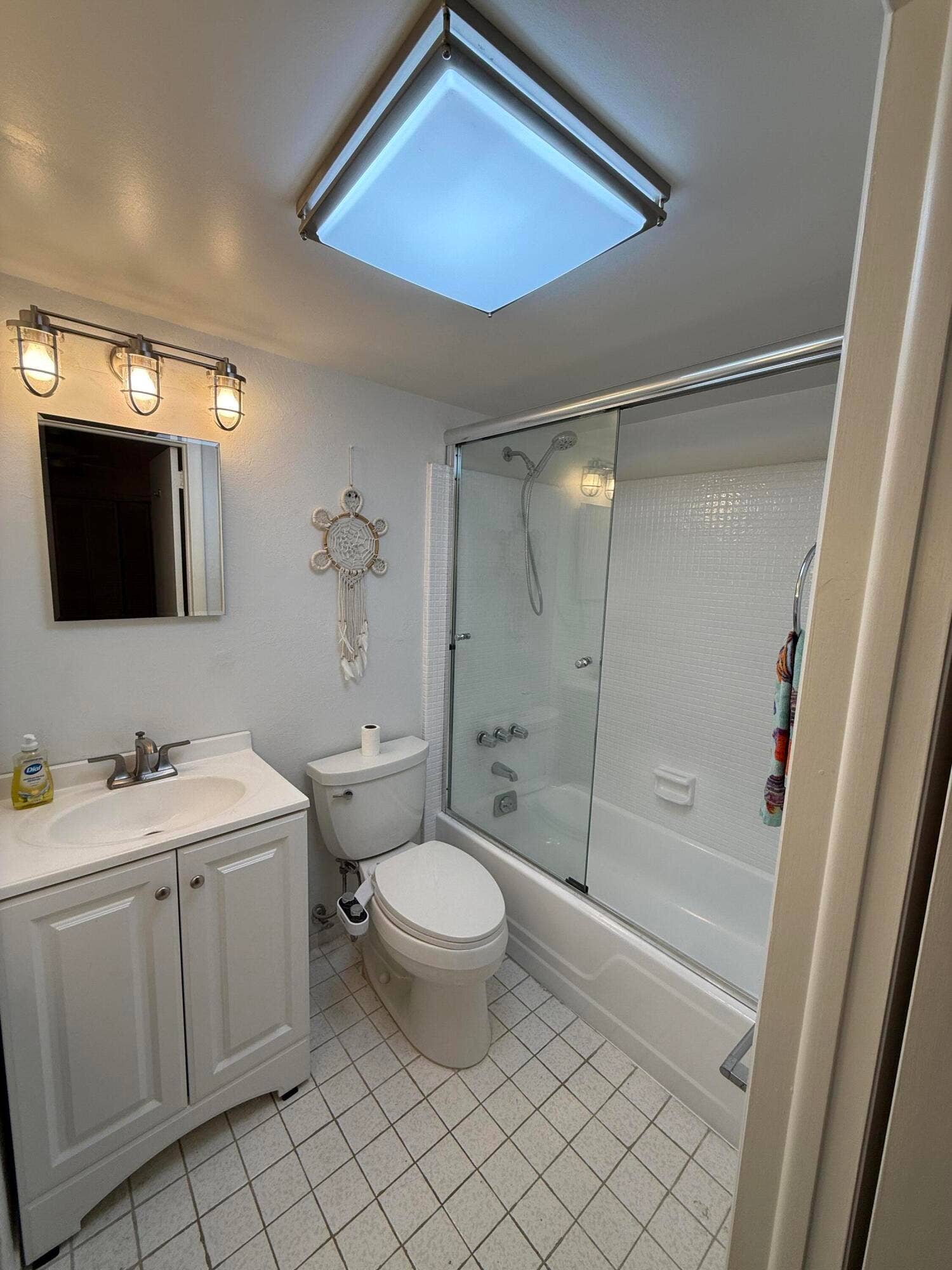 117 Lehane Terrace, #210, North Palm Beach, North Palm Beach, FL 33408 IMG_1068