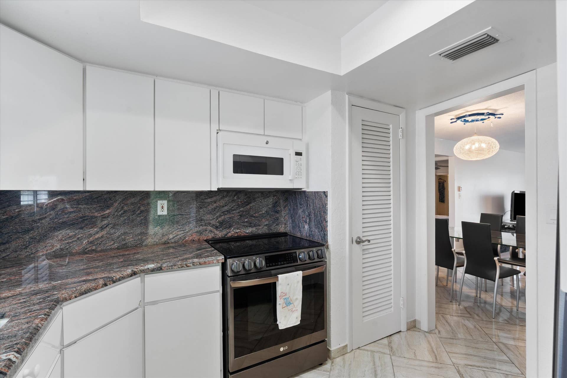 117 Lehane Terrace, #210, North Palm Beach, North Palm Beach, FL 33408 11-117 Lehane TErr #210 NPB, FL-103