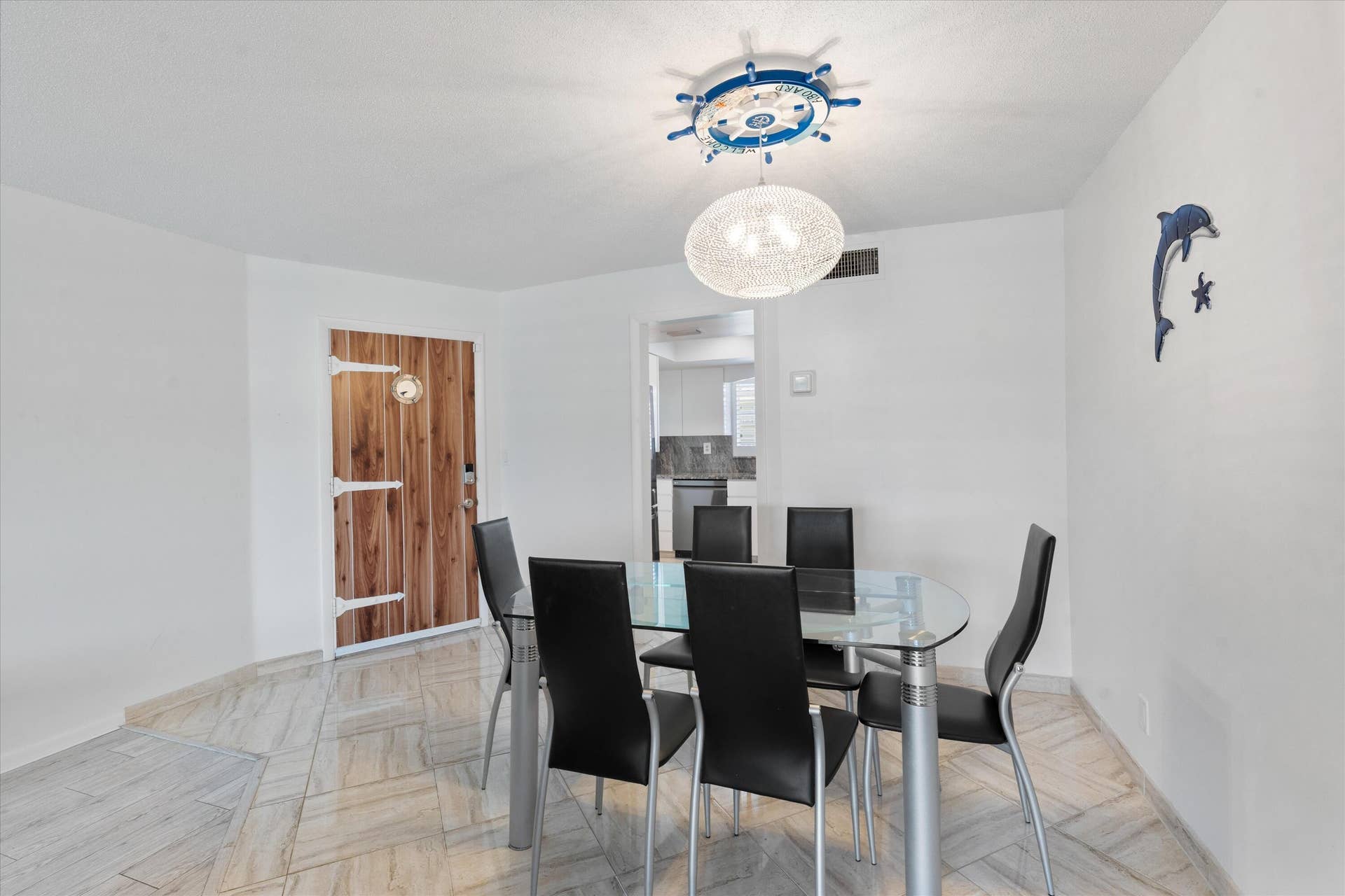 117 Lehane Terrace, #210, North Palm Beach, North Palm Beach, FL 33408 09-117 Lehane TErr #210 NPB, FL-105