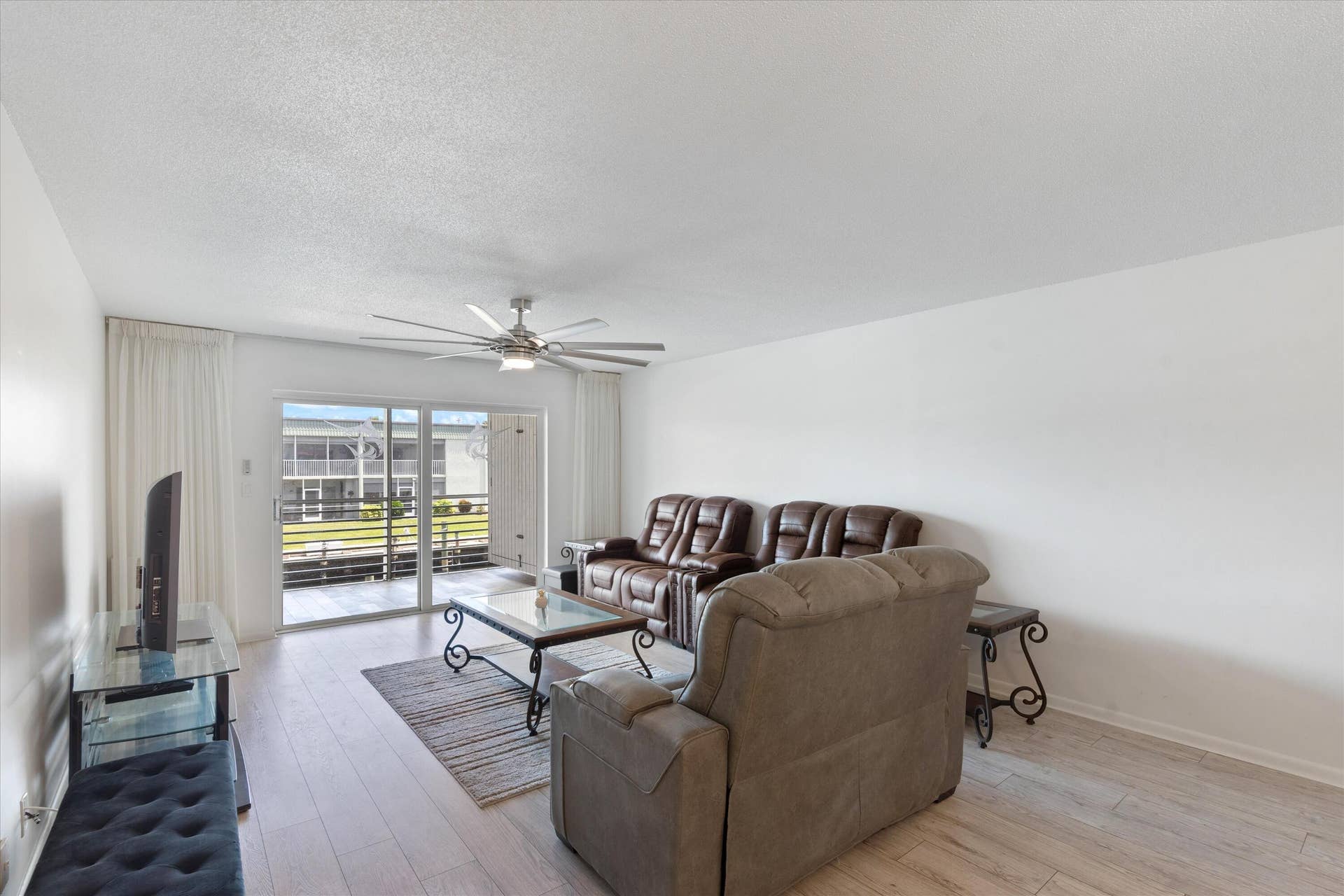 117 Lehane Terrace, #210, North Palm Beach, North Palm Beach, FL 33408 04-117 Lehane TErr #210 NPB, FL-106