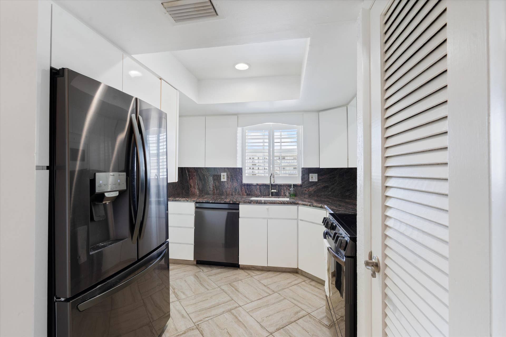 117 Lehane Terrace, #210, North Palm Beach, North Palm Beach, FL 33408 10-117 Lehane TErr #210 NPB, FL-102