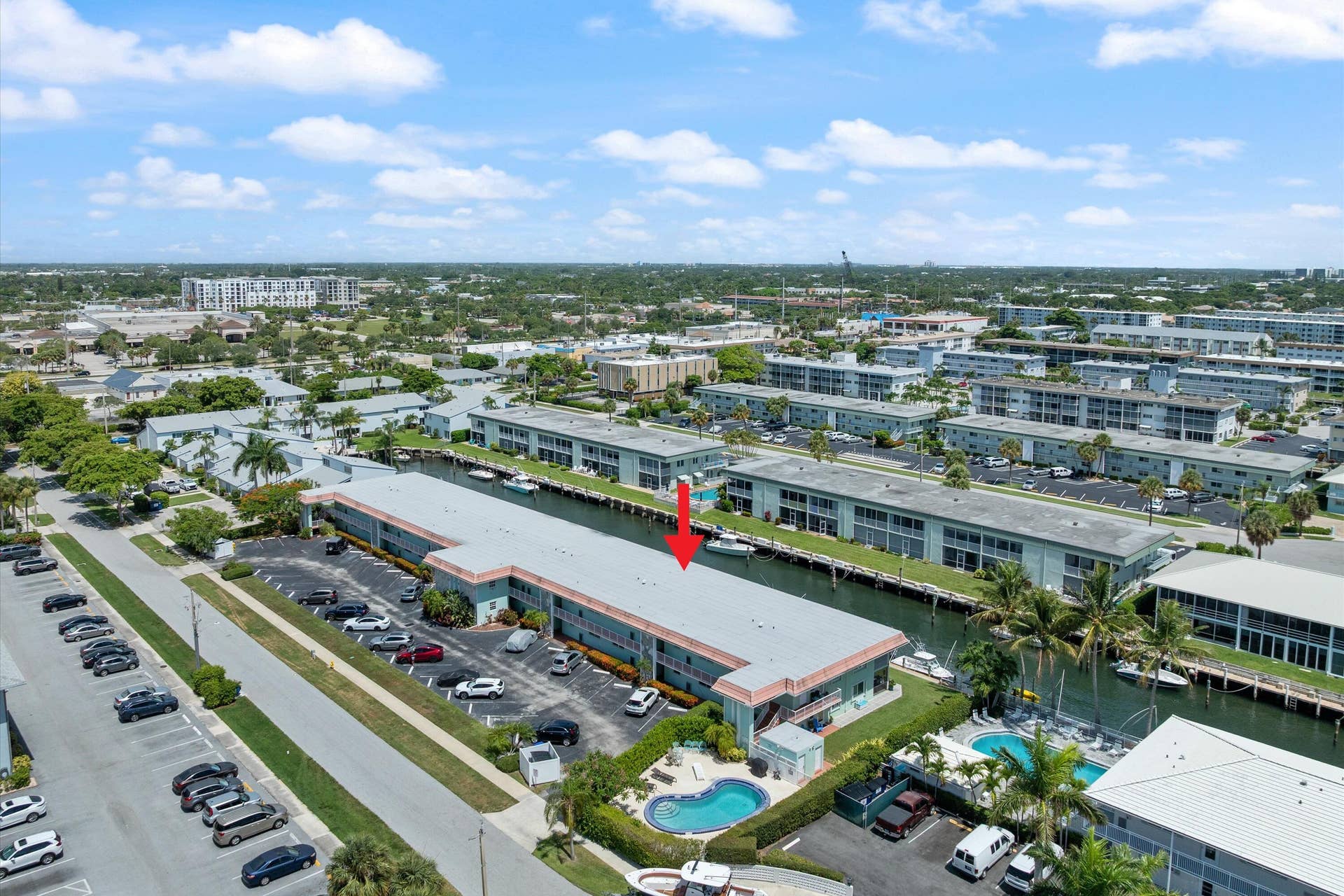 117 Lehane Terrace, #210, North Palm Beach, North Palm Beach, FL 33408 01-117 Lehane TErr #210 NPB, FL-900