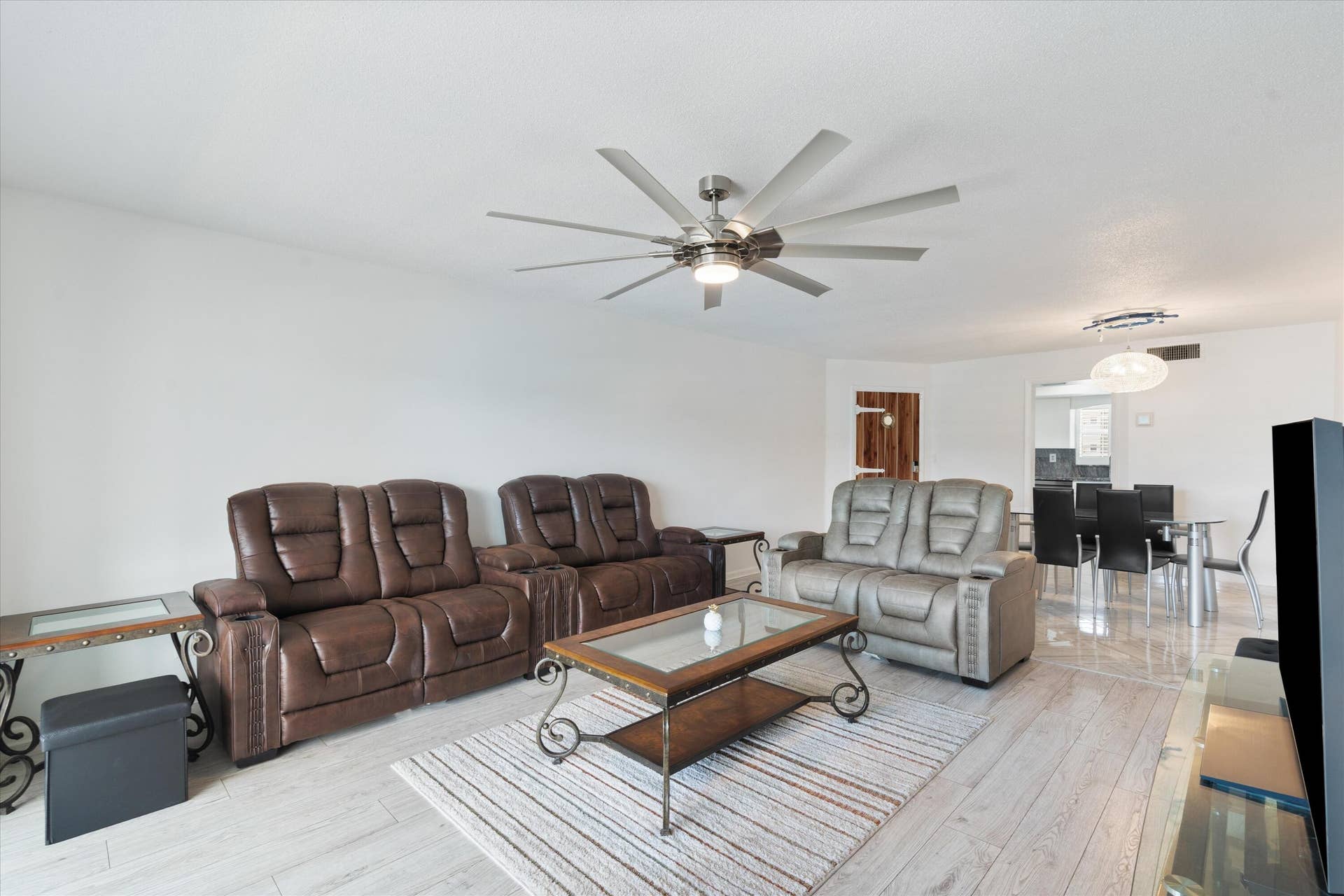 117 Lehane Terrace, #210, North Palm Beach, North Palm Beach, FL 33408 06-117 Lehane TErr #210 NPB, FL-108