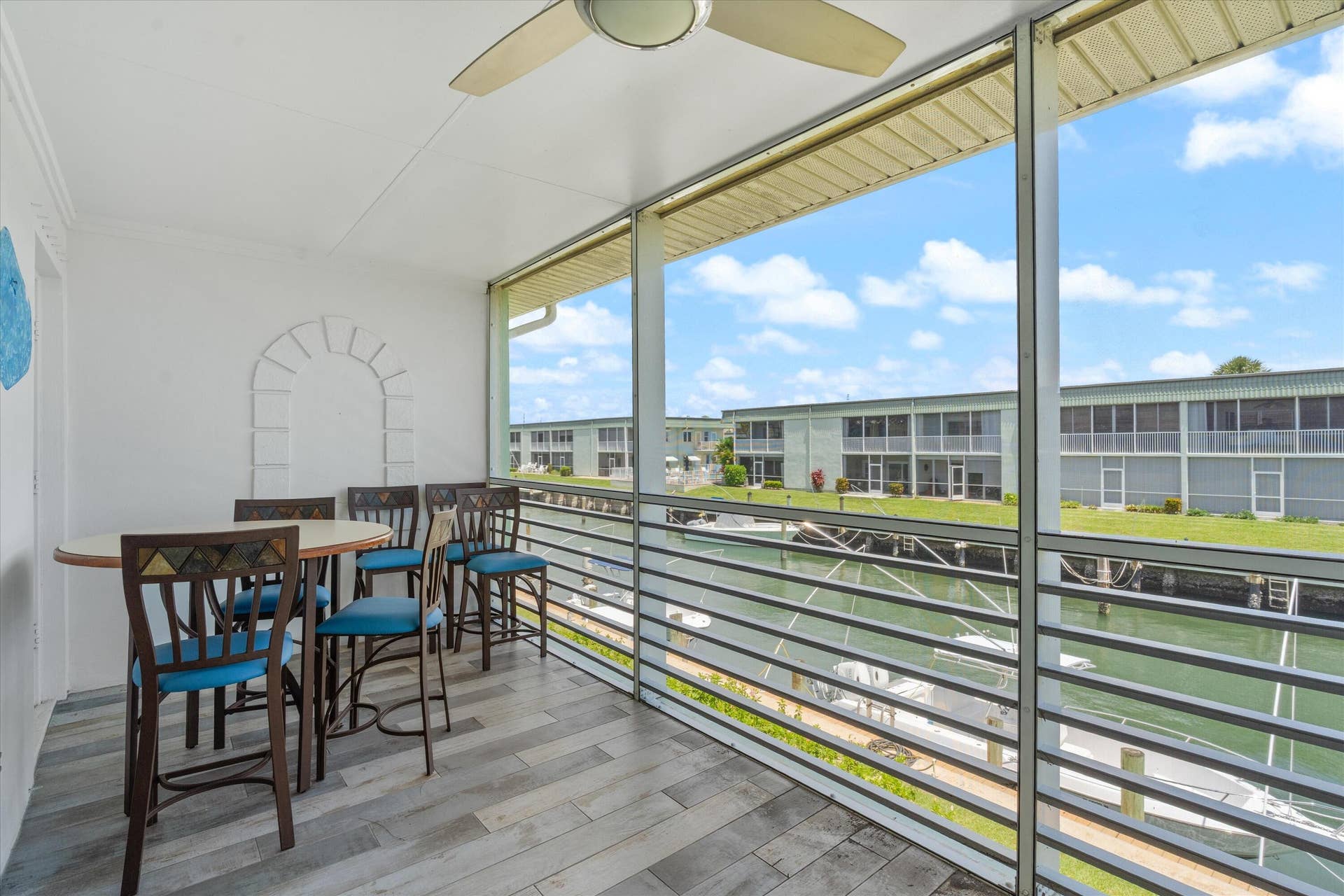 117 Lehane Terrace, #210, North Palm Beach, North Palm Beach, FL 33408 24-117 Lehane TErr #210 NPB, FL-110