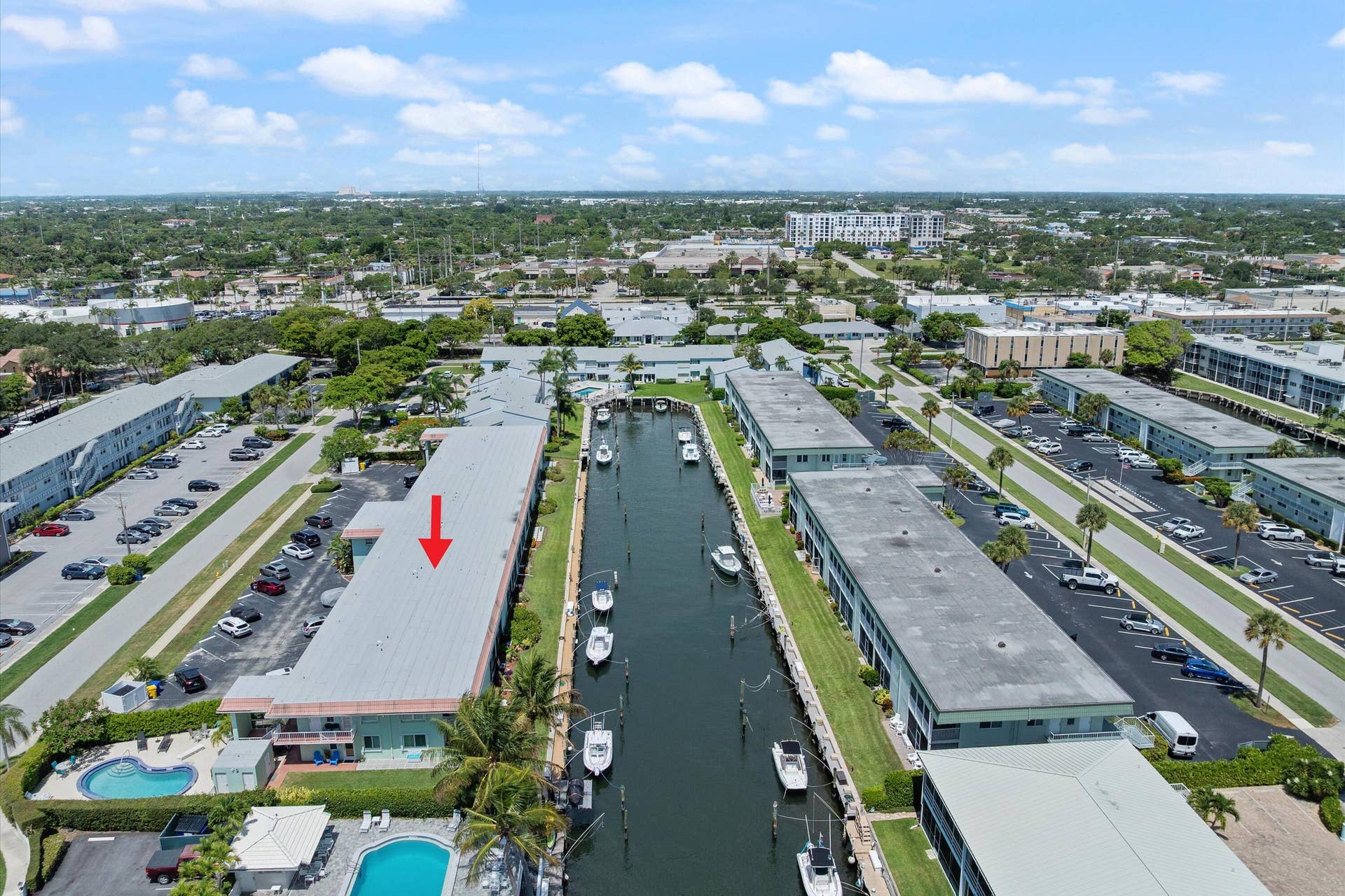 117 Lehane Terrace, #210, North Palm Beach, North Palm Beach, FL 33408 27-117 Lehane TErr #210 NPB, FL-901