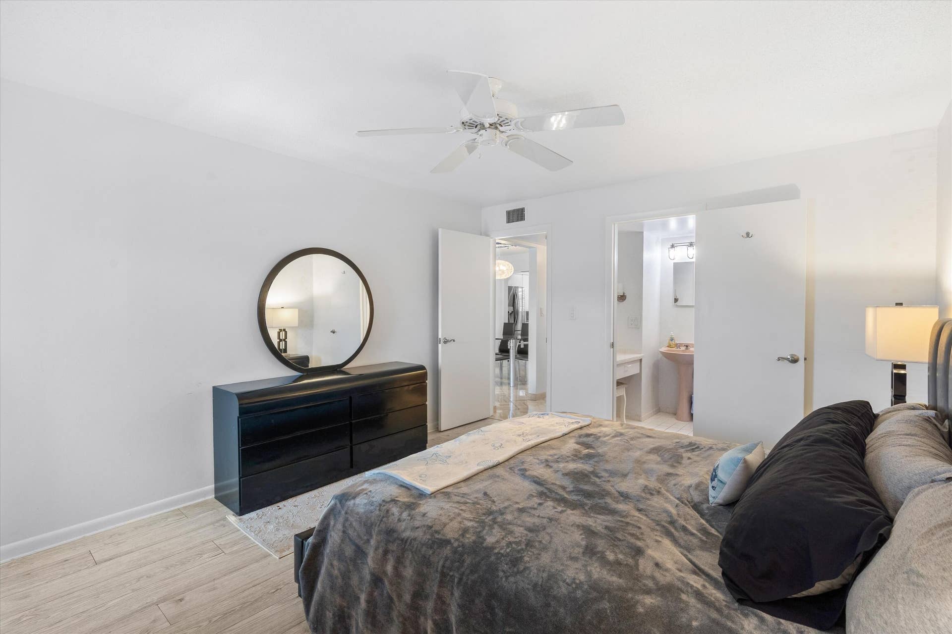 117 Lehane Terrace, #210, North Palm Beach, North Palm Beach, FL 33408 15-117 Lehane TErr #210 NPB, FL-115