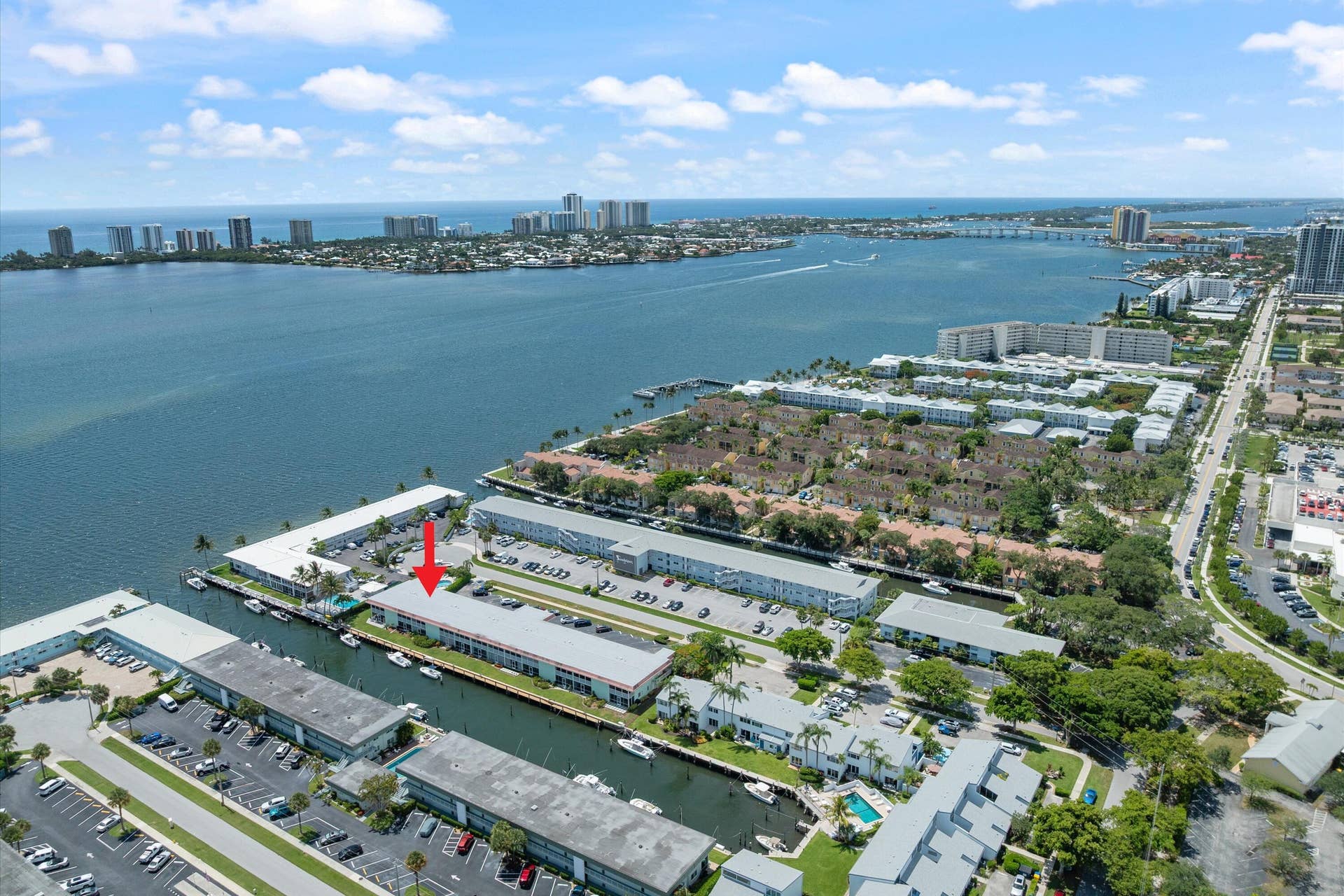 117 Lehane Terrace, #210, North Palm Beach, North Palm Beach, FL 33408 28-117 Lehane TErr #210 NPB, FL-904